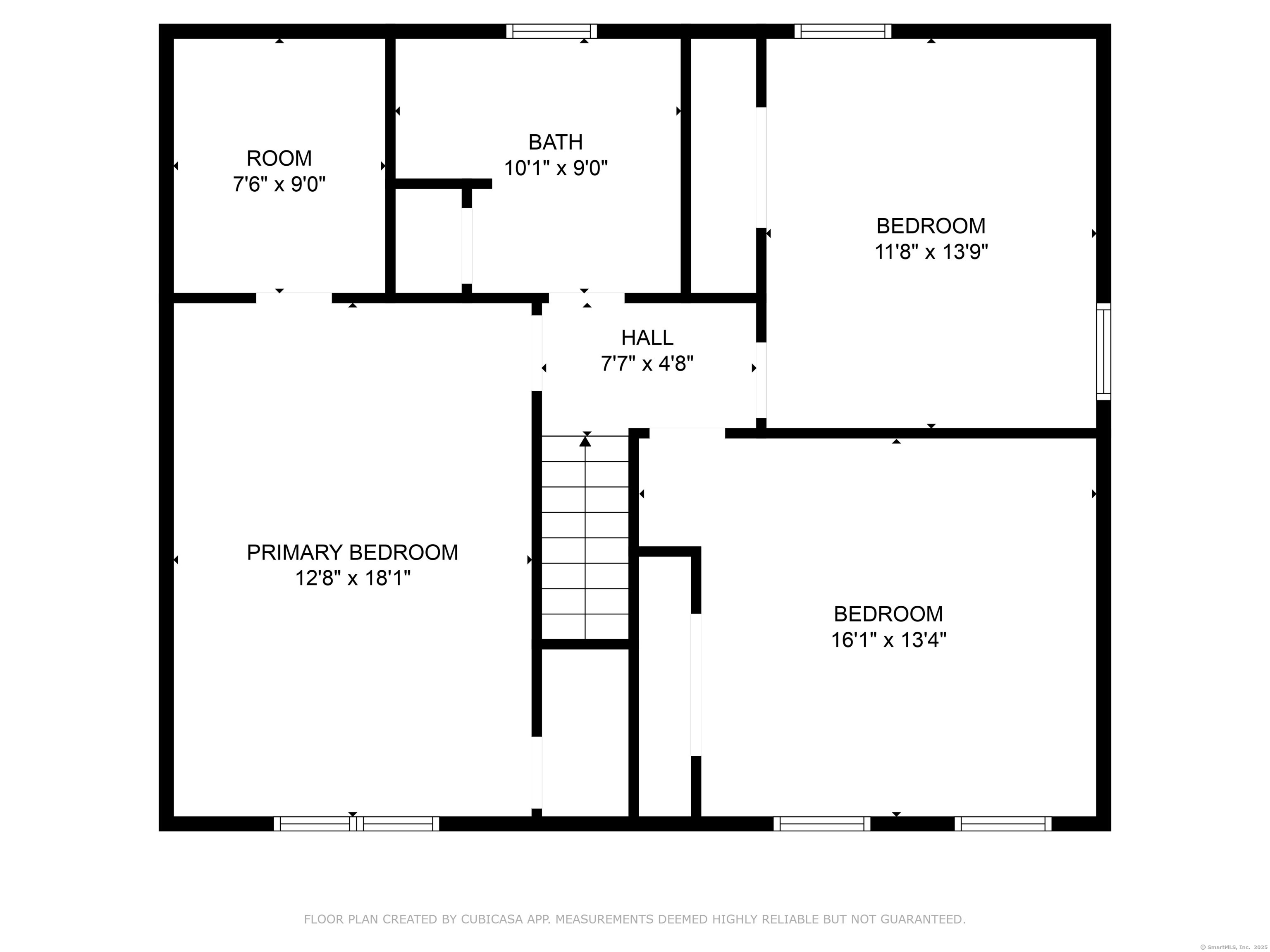 37 Lakeview, Shelton, Connecticut 06484