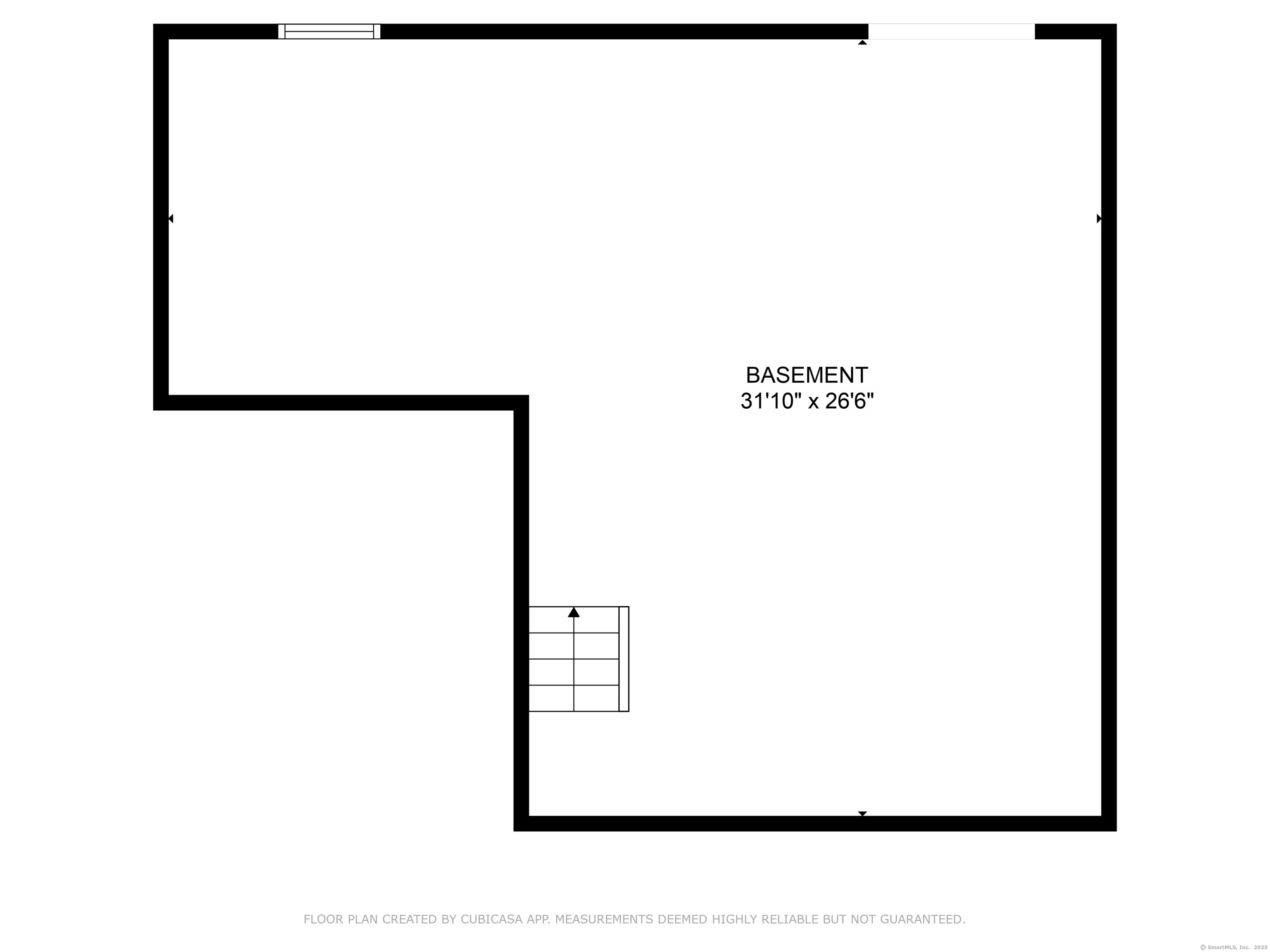37 Lakeview, Shelton, Connecticut 06484