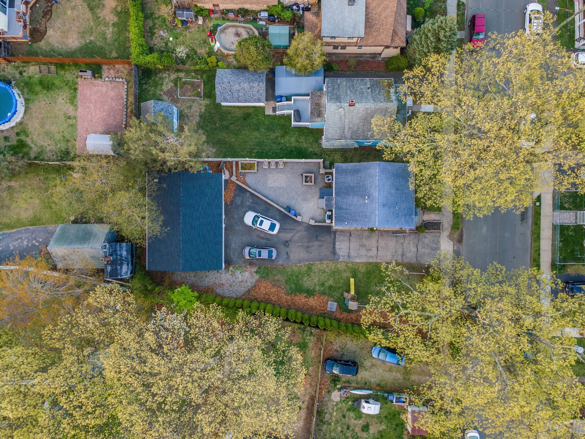 85 Marshall, West Haven, Connecticut 06516