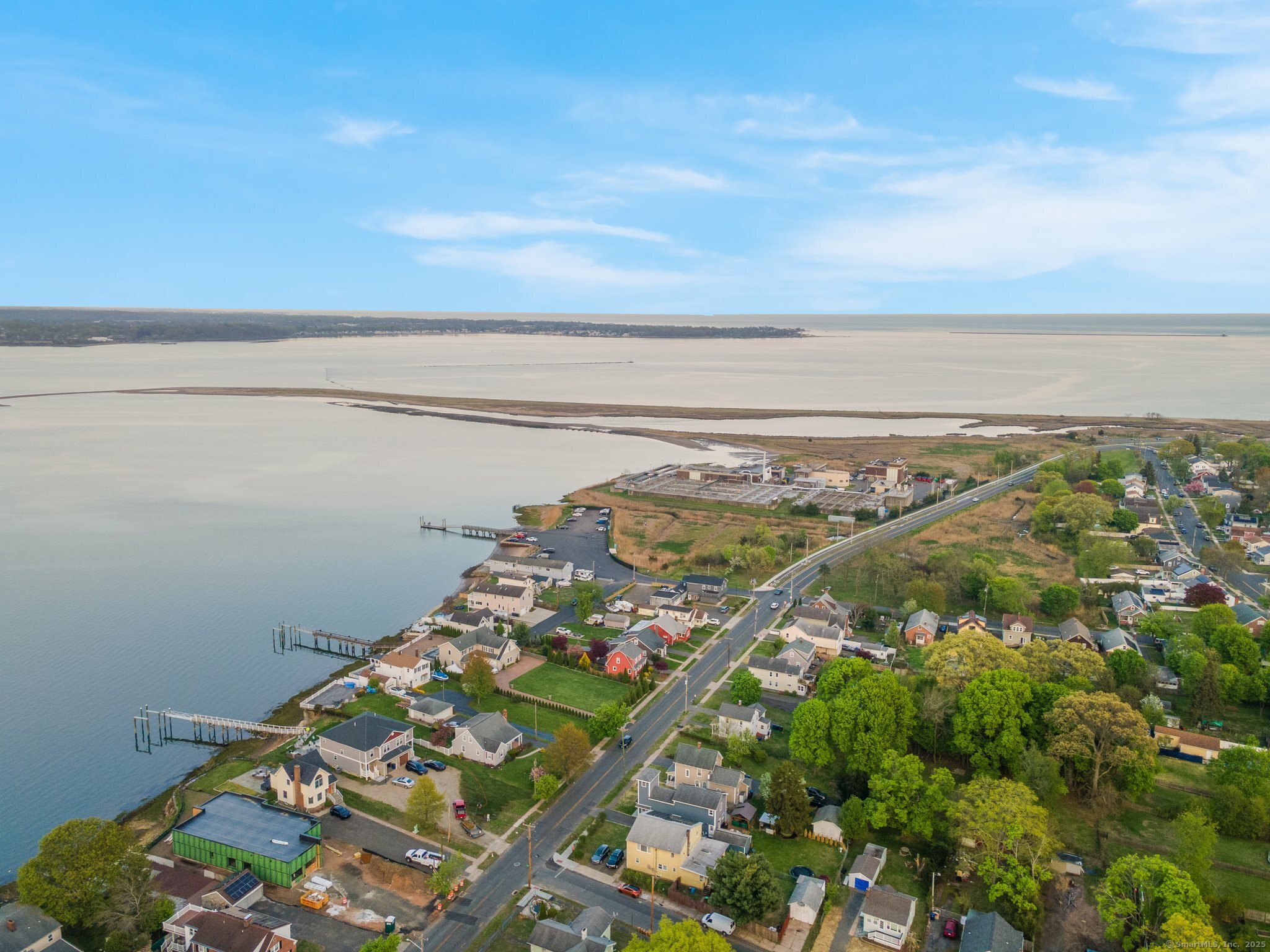 85 Marshall, West Haven, Connecticut 06516