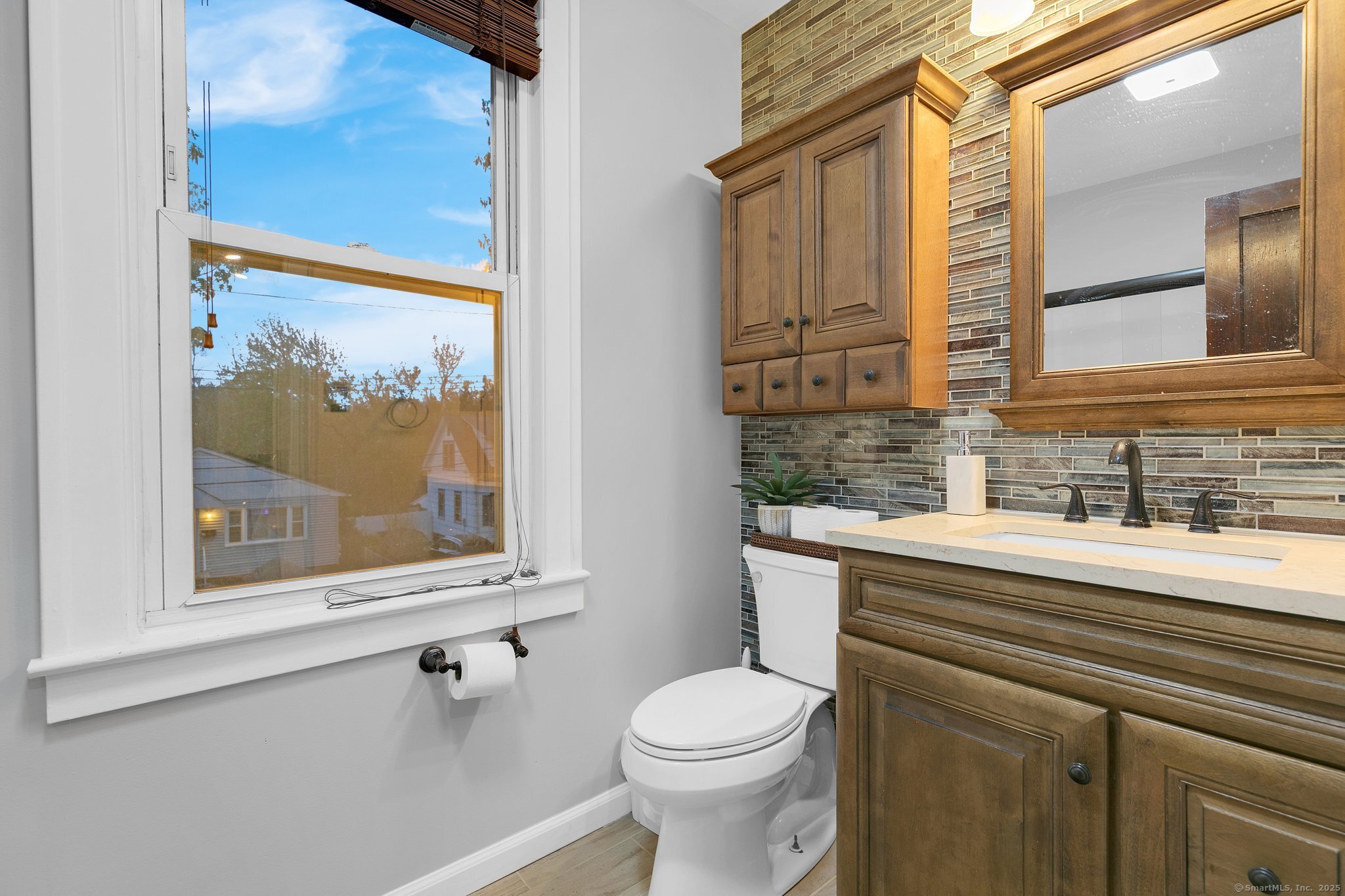 85 Marshall, West Haven, Connecticut 06516