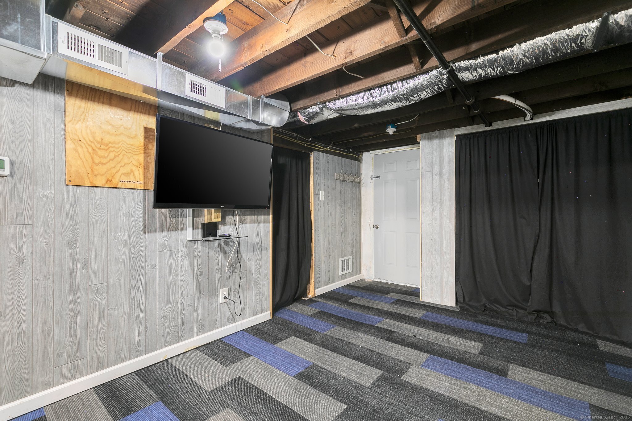 85 Marshall, West Haven, Connecticut 06516