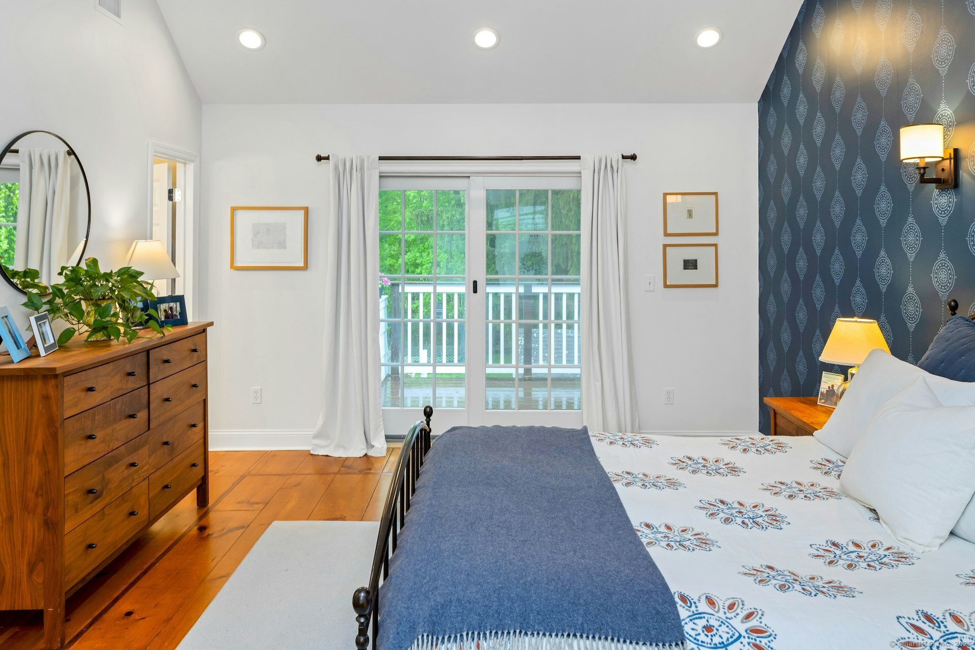 19 Birch, Darien, Connecticut 06820