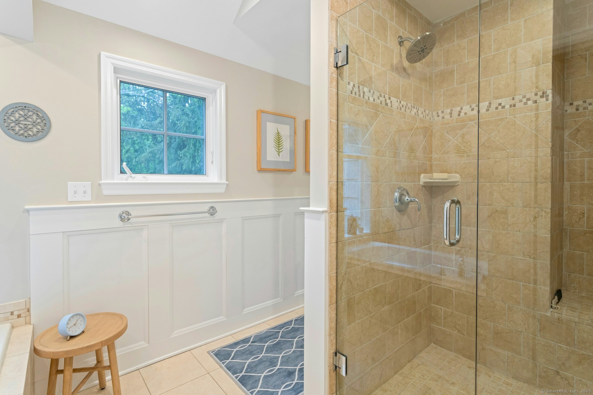 19 Birch, Darien, Connecticut 06820