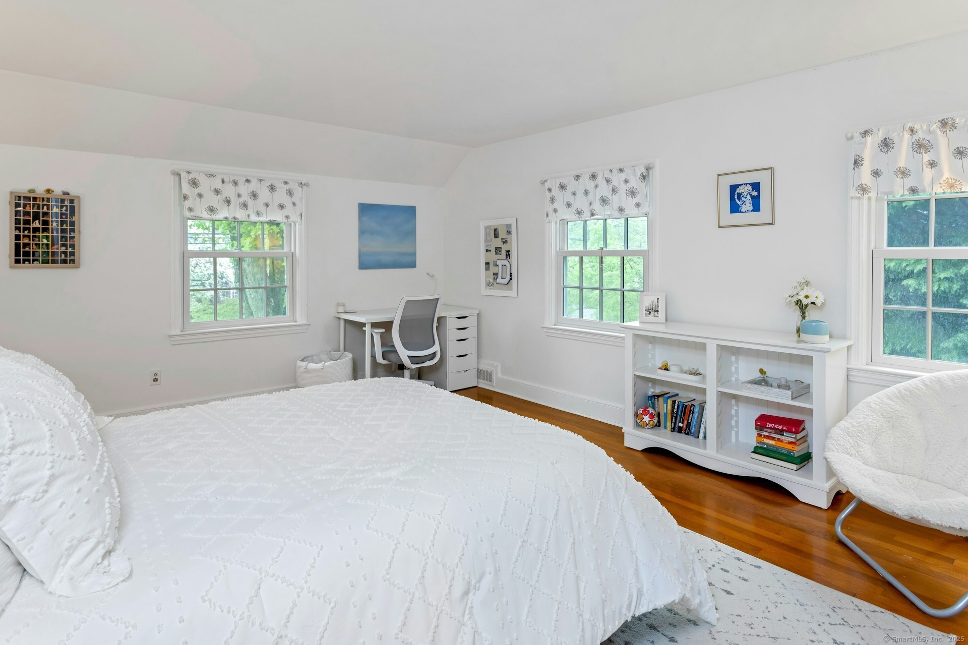 19 Birch, Darien, Connecticut 06820