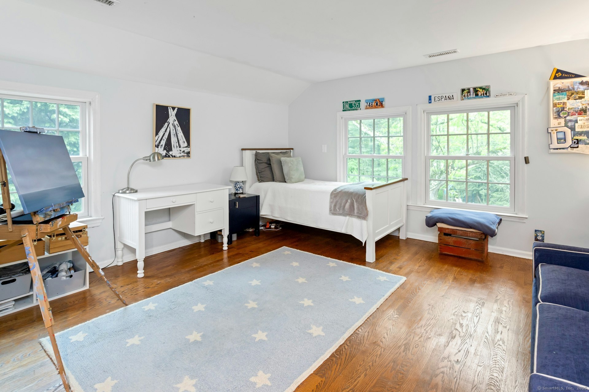 19 Birch, Darien, Connecticut 06820