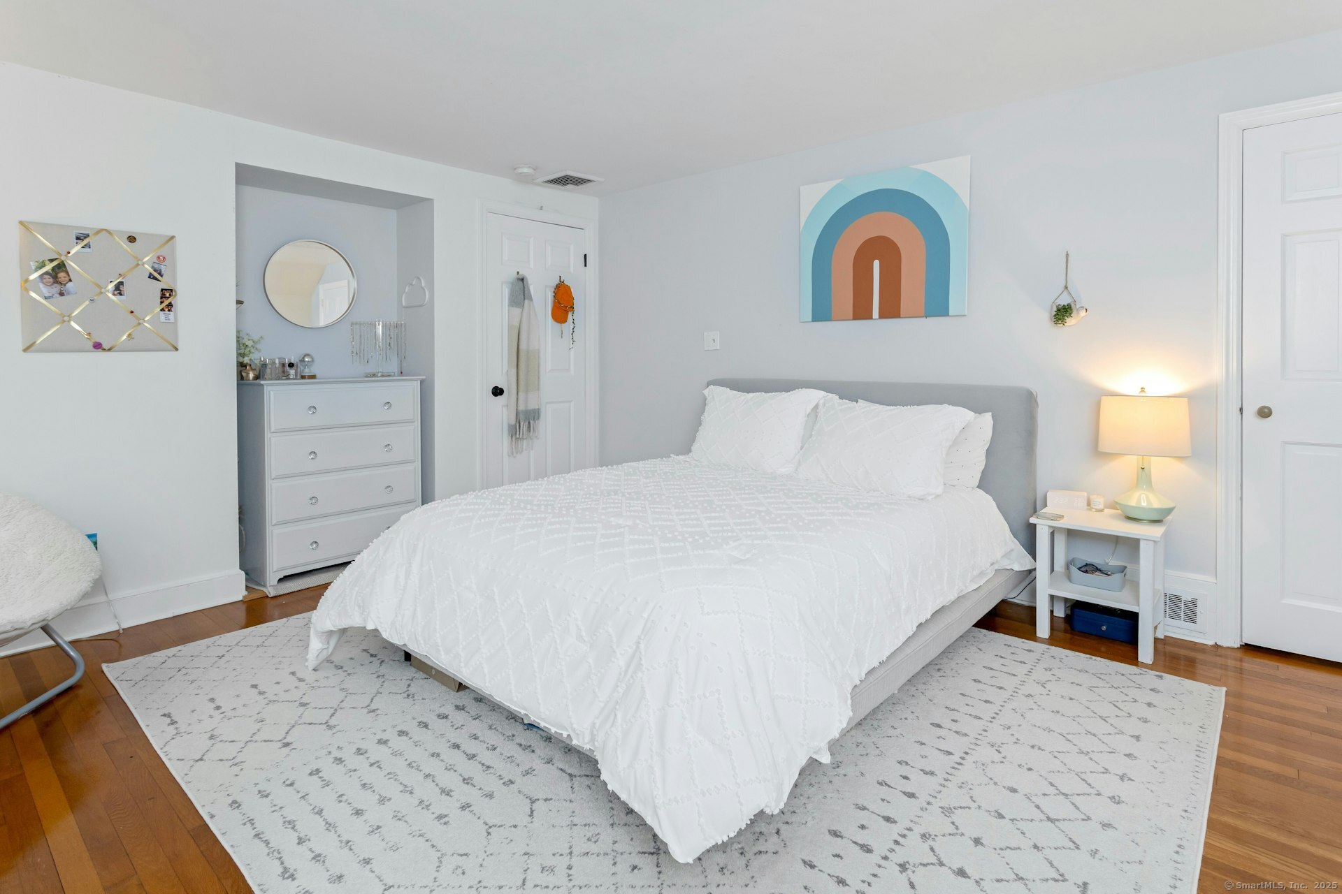 19 Birch, Darien, Connecticut 06820