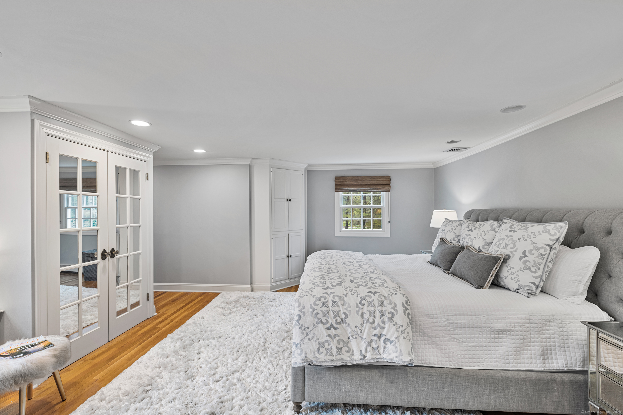 83 Kettle Creek, Weston, Connecticut 06883
