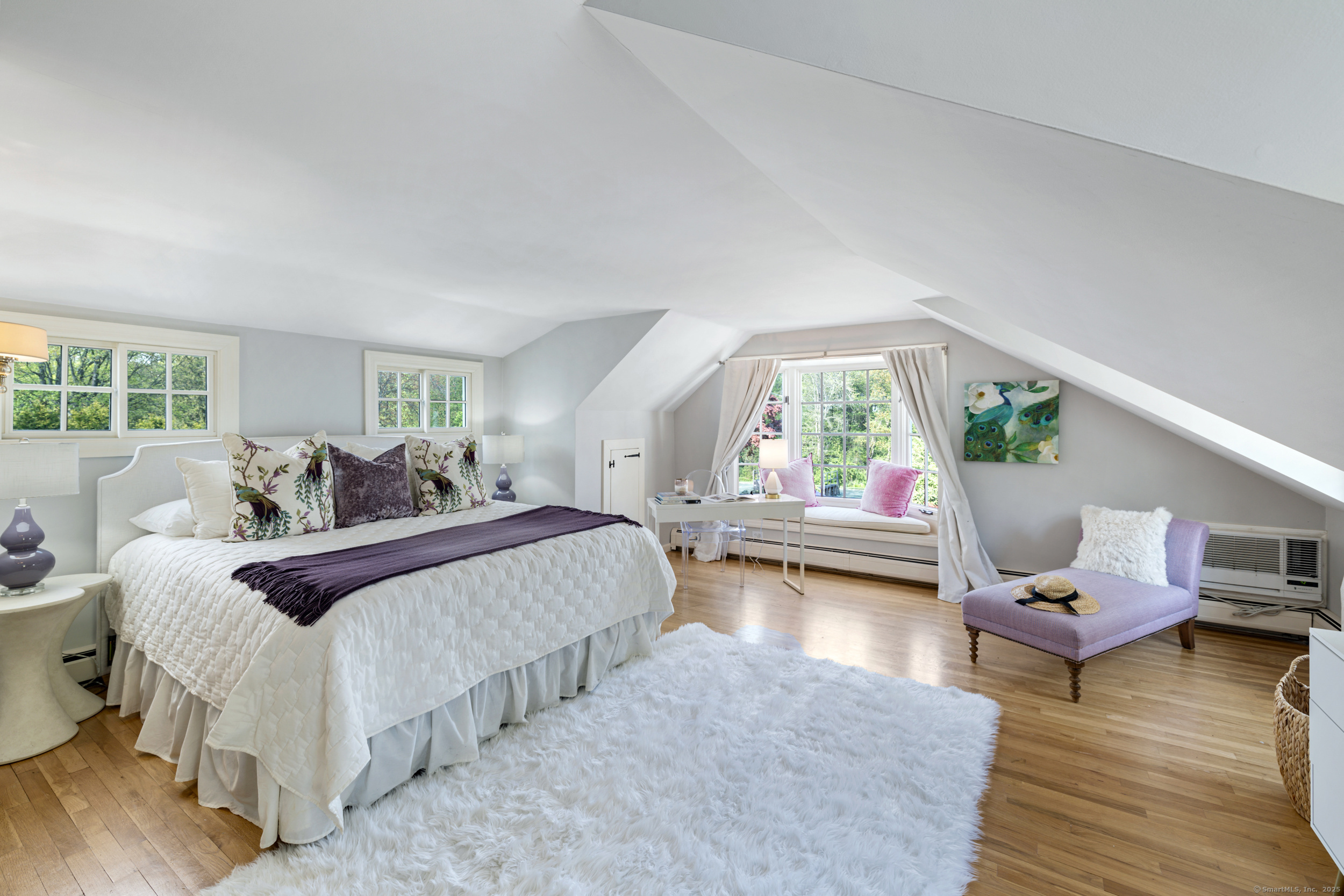 83 Kettle Creek, Weston, Connecticut 06883