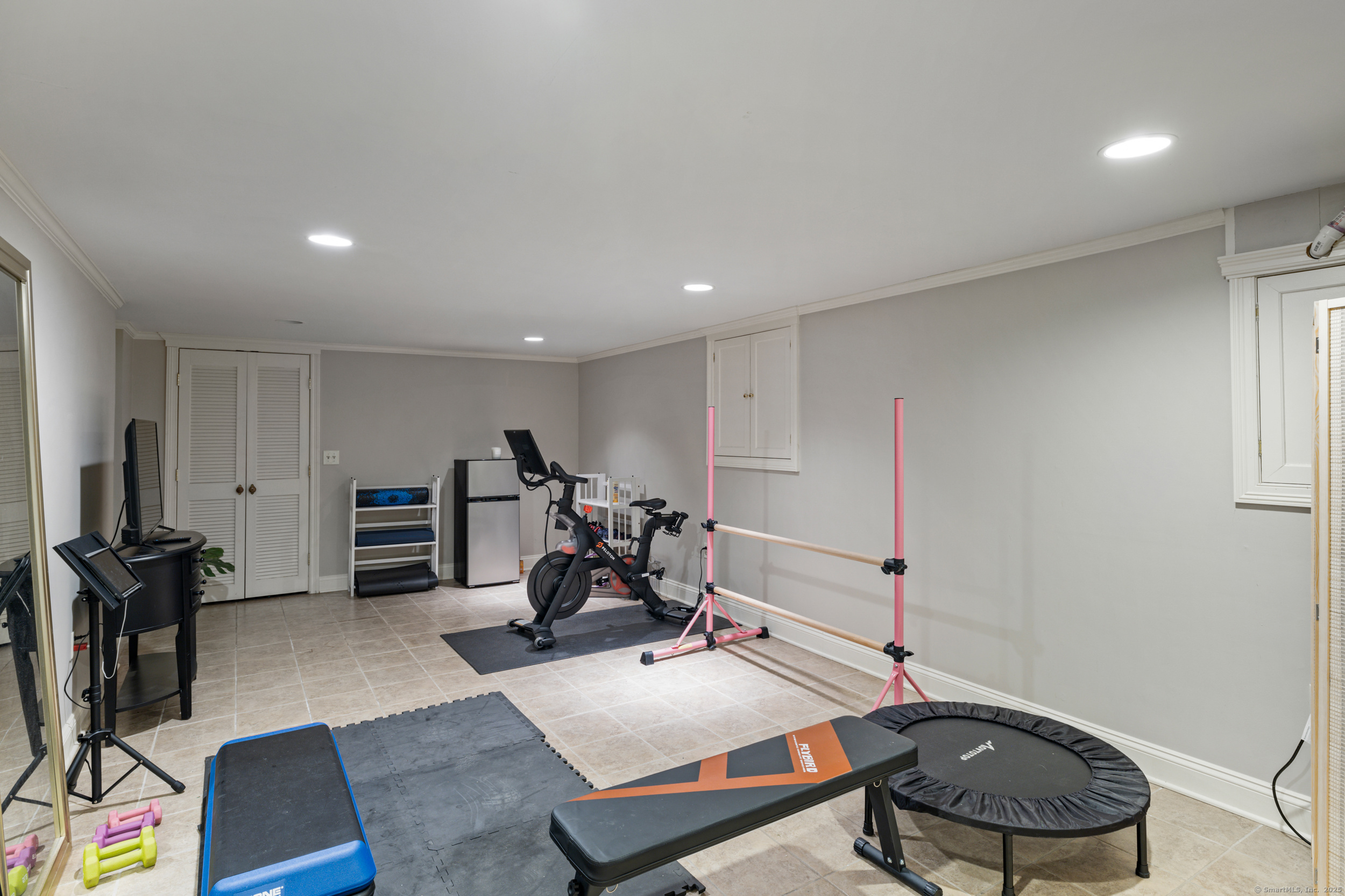 83 Kettle Creek, Weston, Connecticut 06883