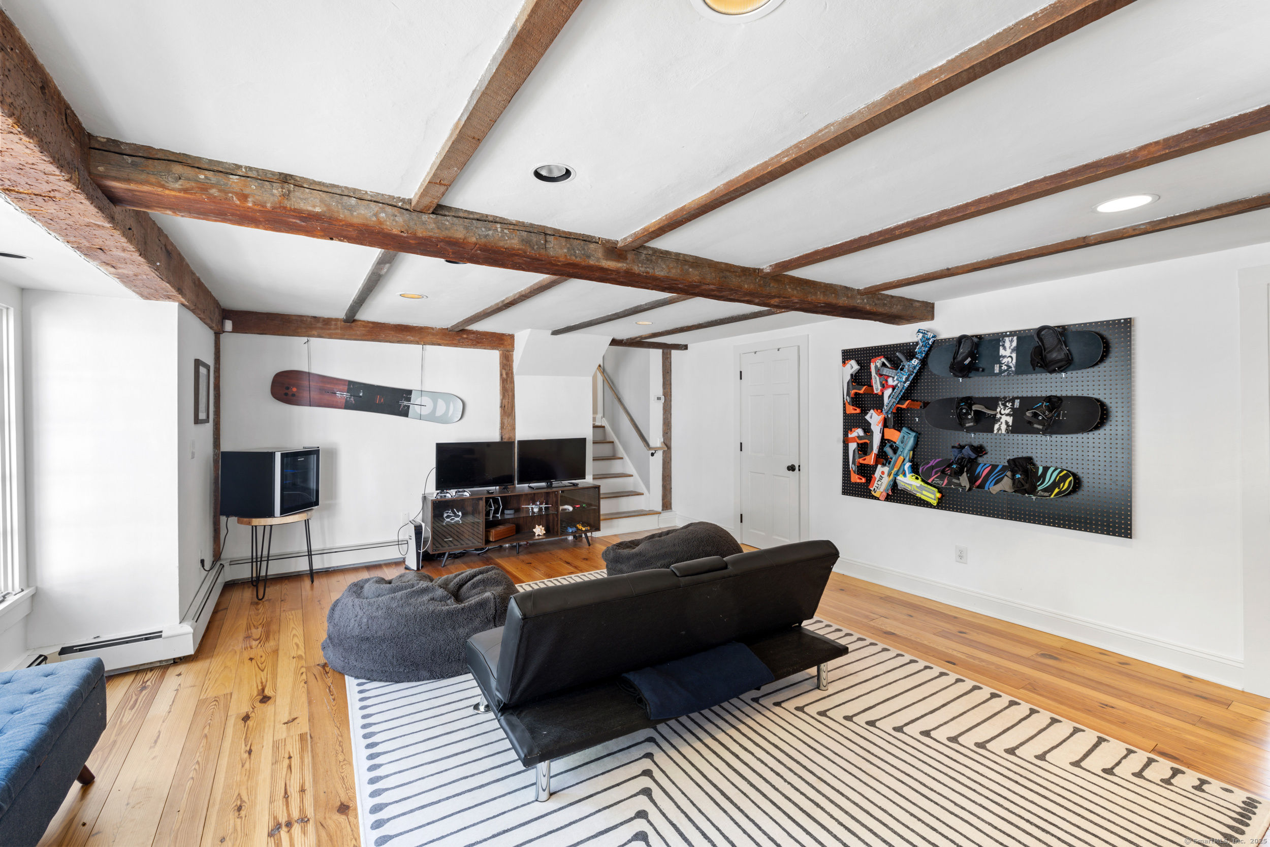 83 Kettle Creek, Weston, Connecticut 06883