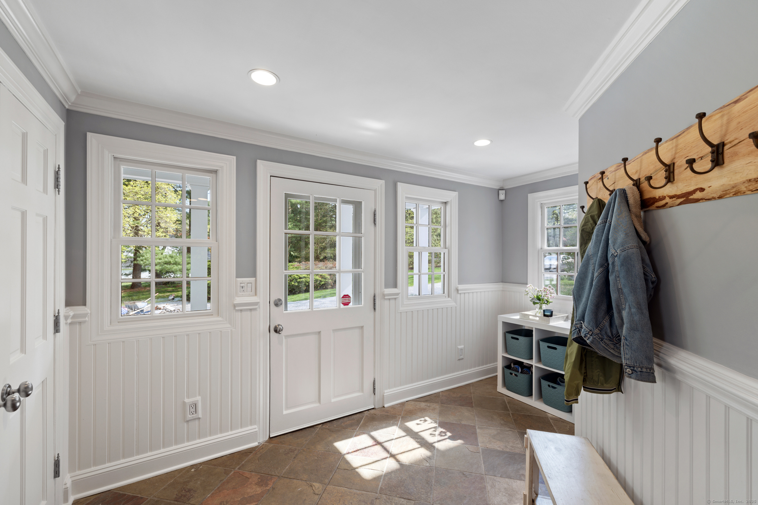 83 Kettle Creek, Weston, Connecticut 06883