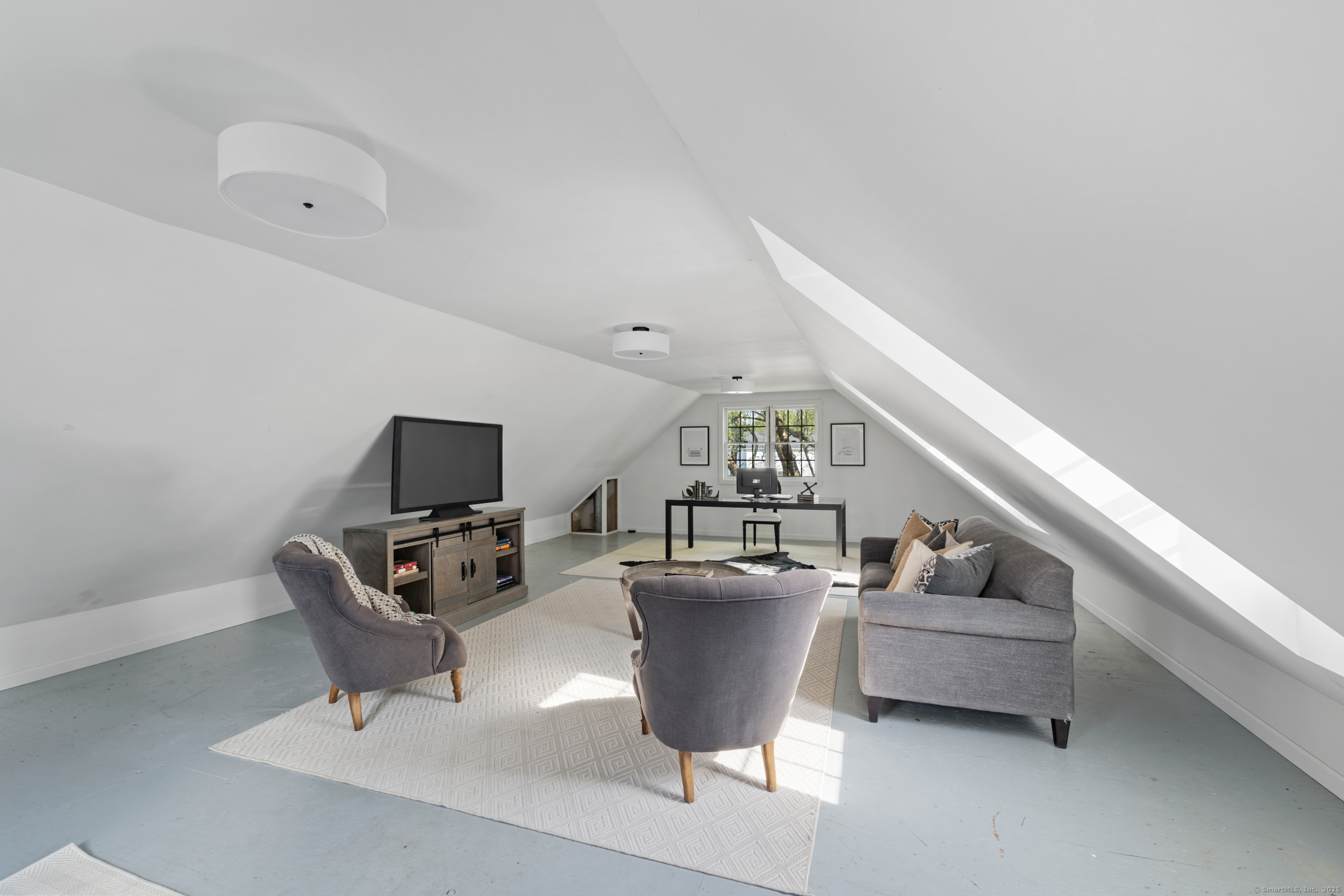 83 Kettle Creek, Weston, Connecticut 06883