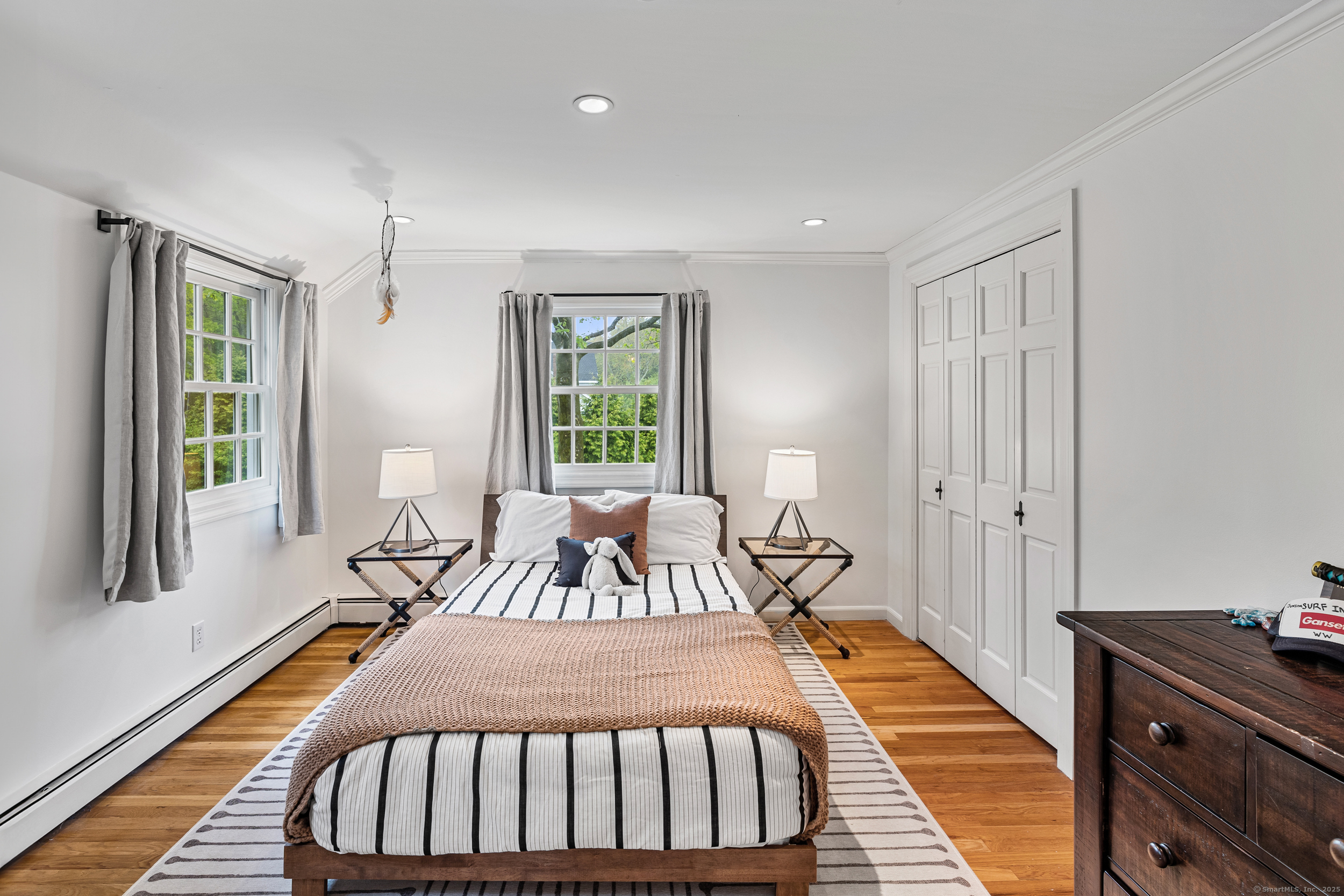 83 Kettle Creek, Weston, Connecticut 06883