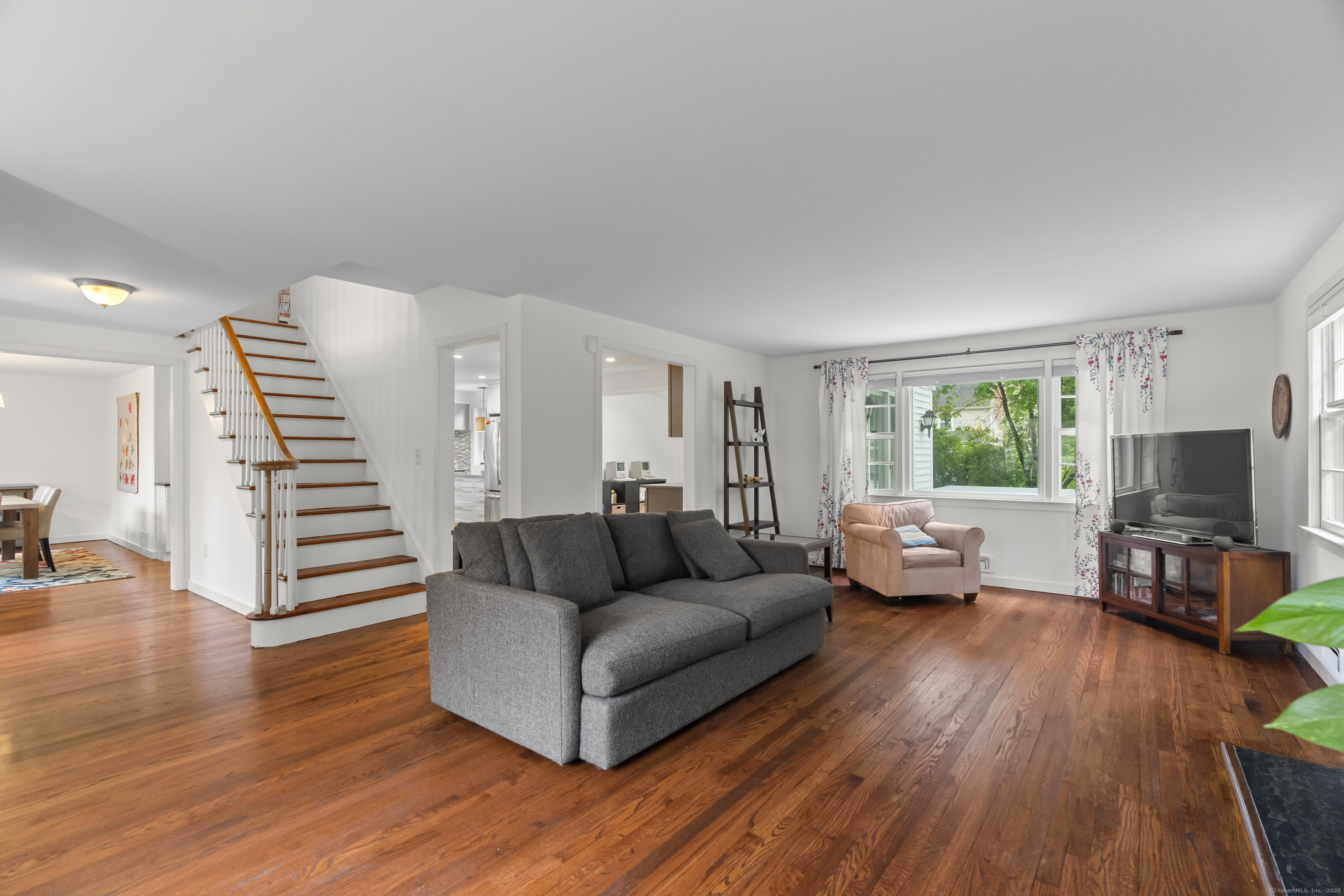 52 Lillibridge, Hamden, Connecticut 06517
