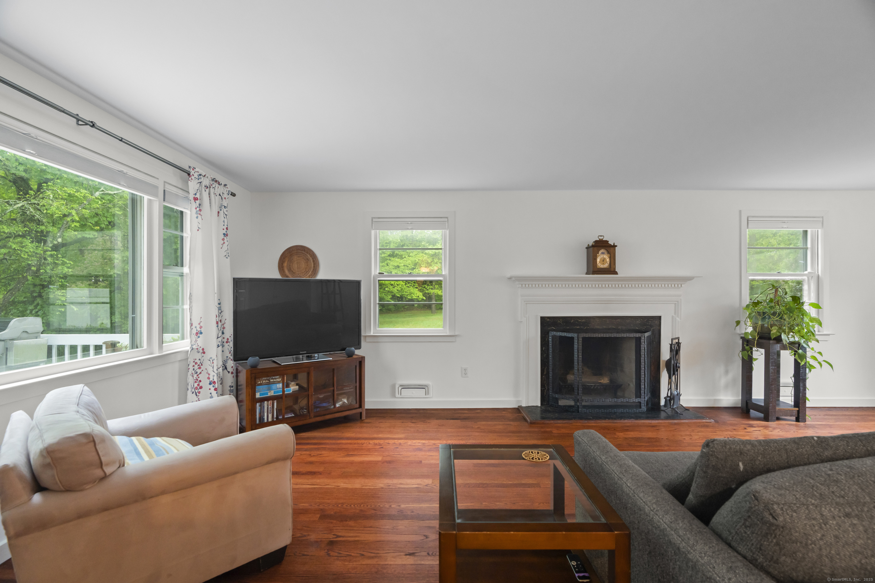 52 Lillibridge, Hamden, Connecticut 06517