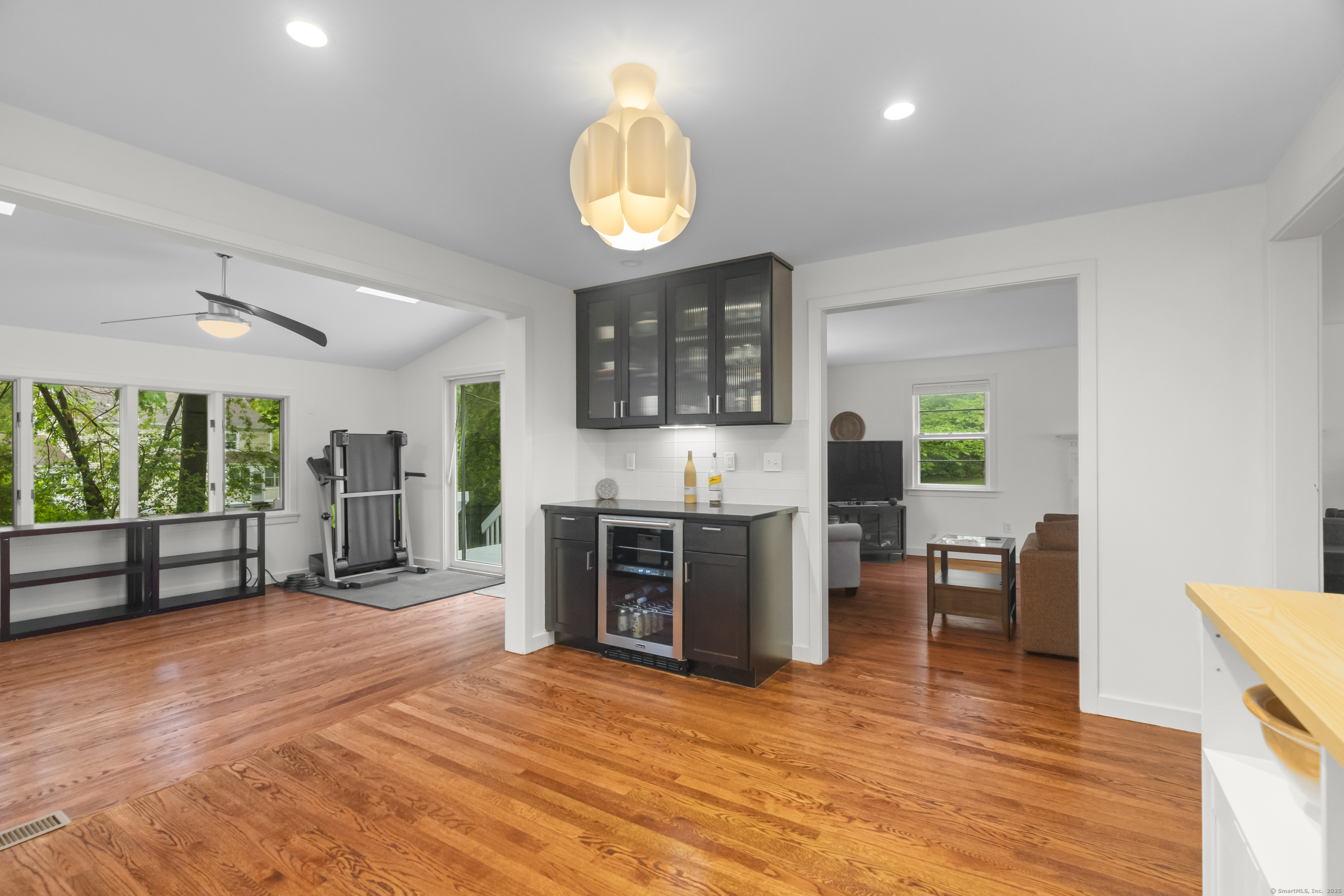 52 Lillibridge, Hamden, Connecticut 06517