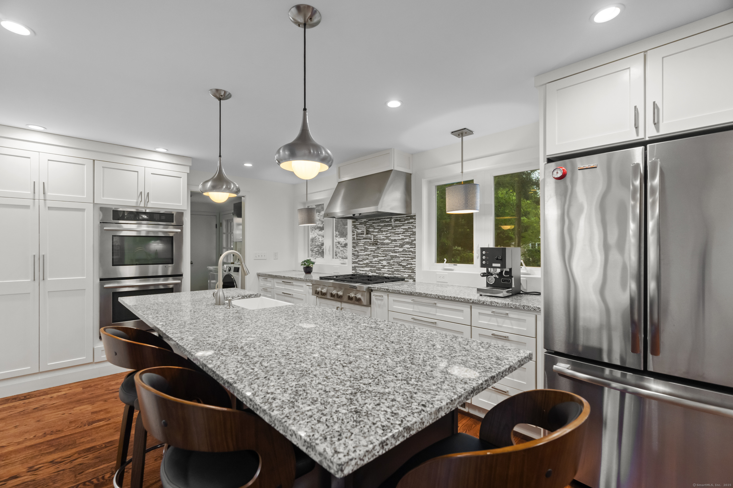 52 Lillibridge, Hamden, Connecticut 06517