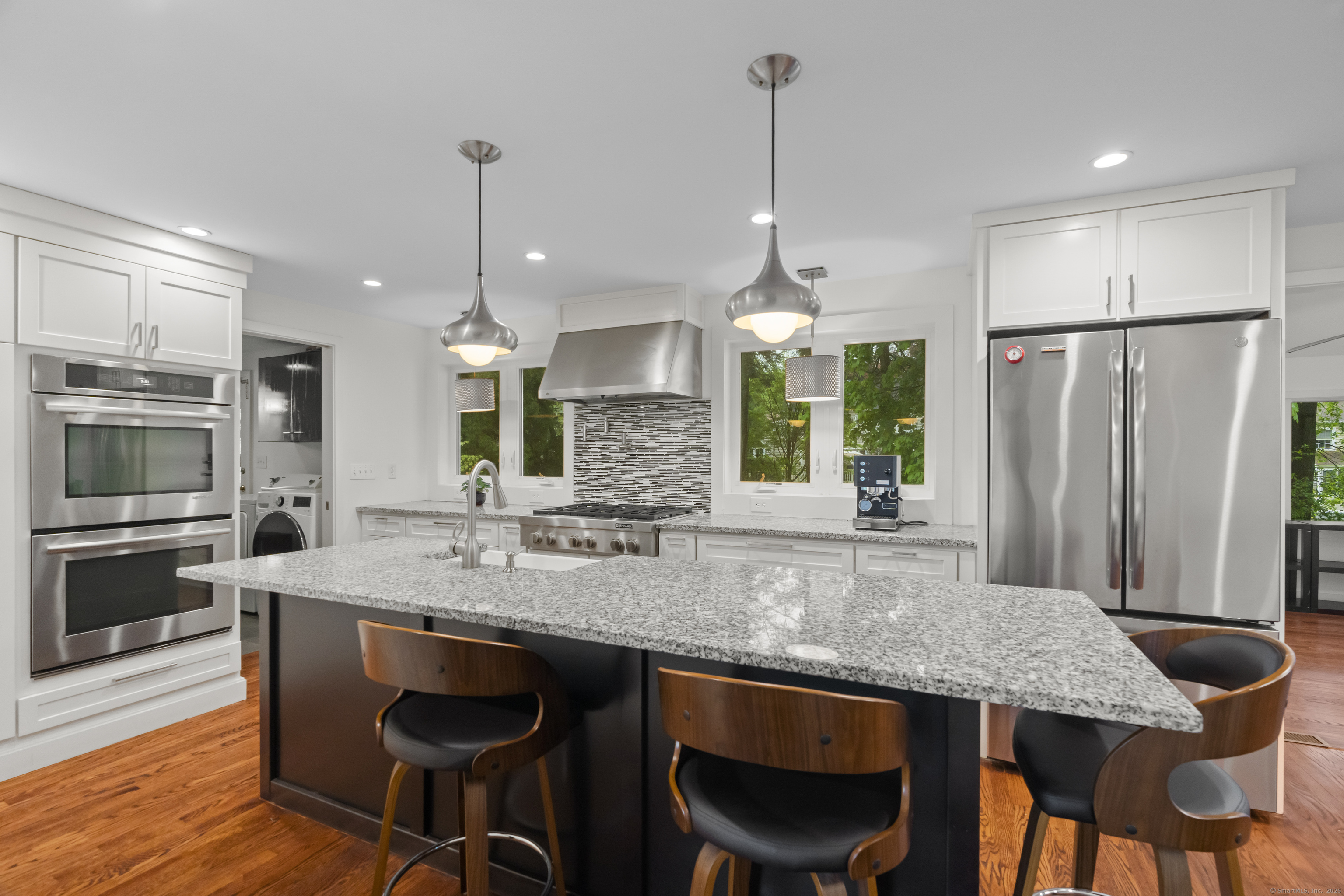 52 Lillibridge, Hamden, Connecticut 06517