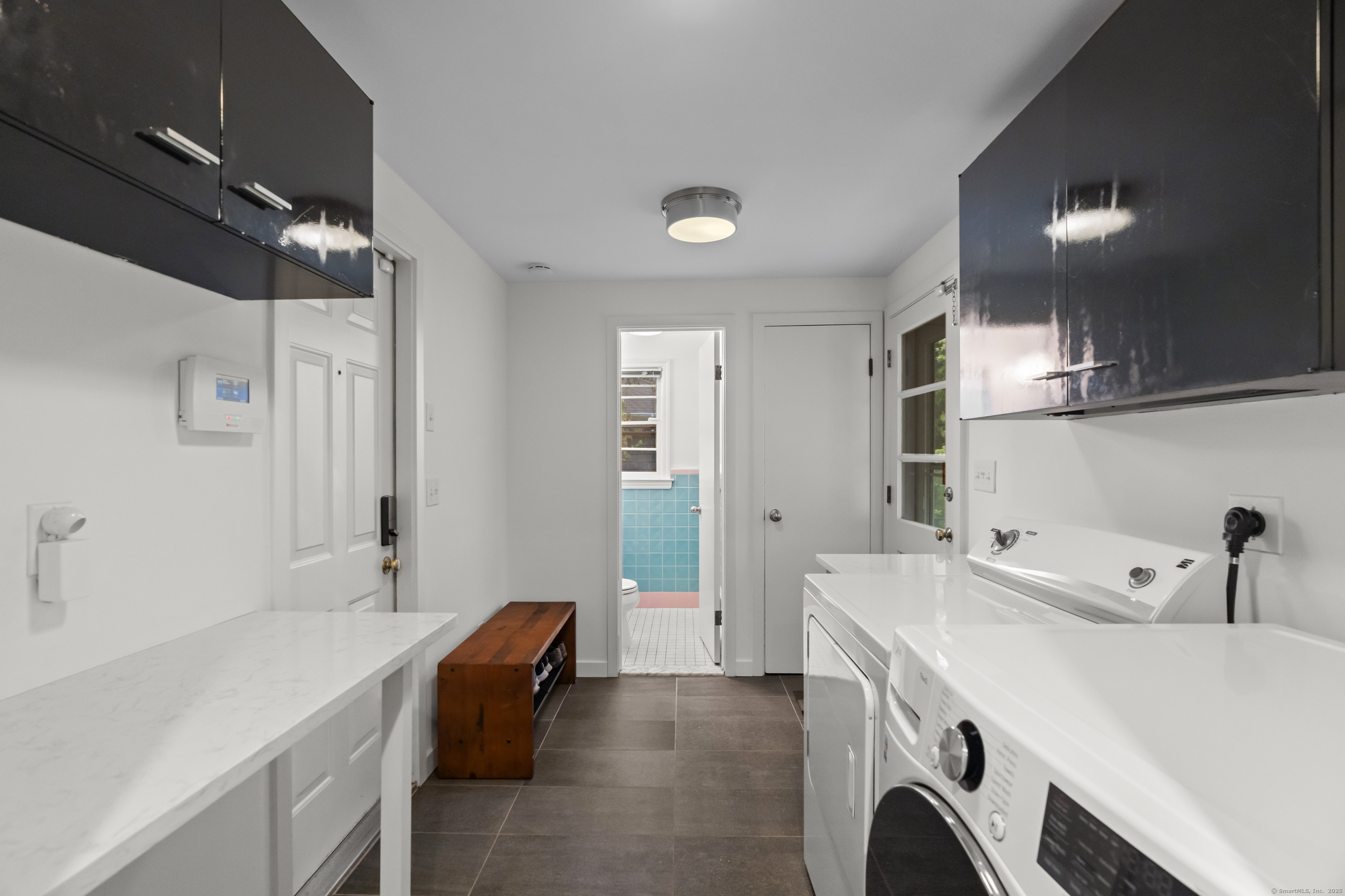 52 Lillibridge, Hamden, Connecticut 06517