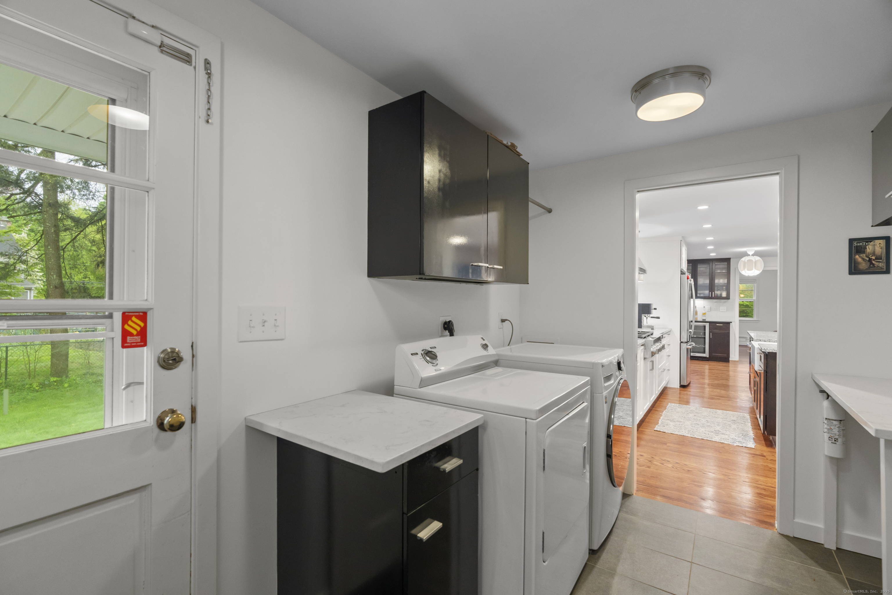 52 Lillibridge, Hamden, Connecticut 06517