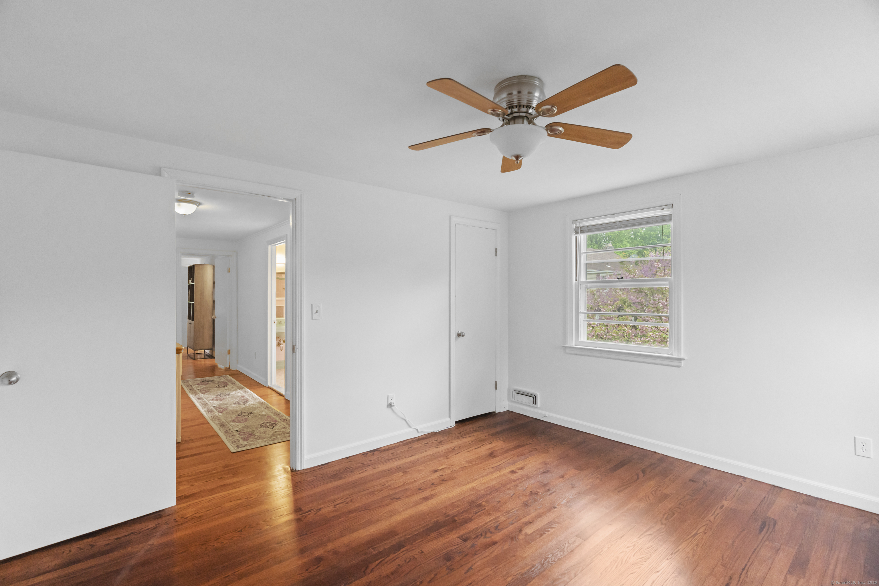 52 Lillibridge, Hamden, Connecticut 06517