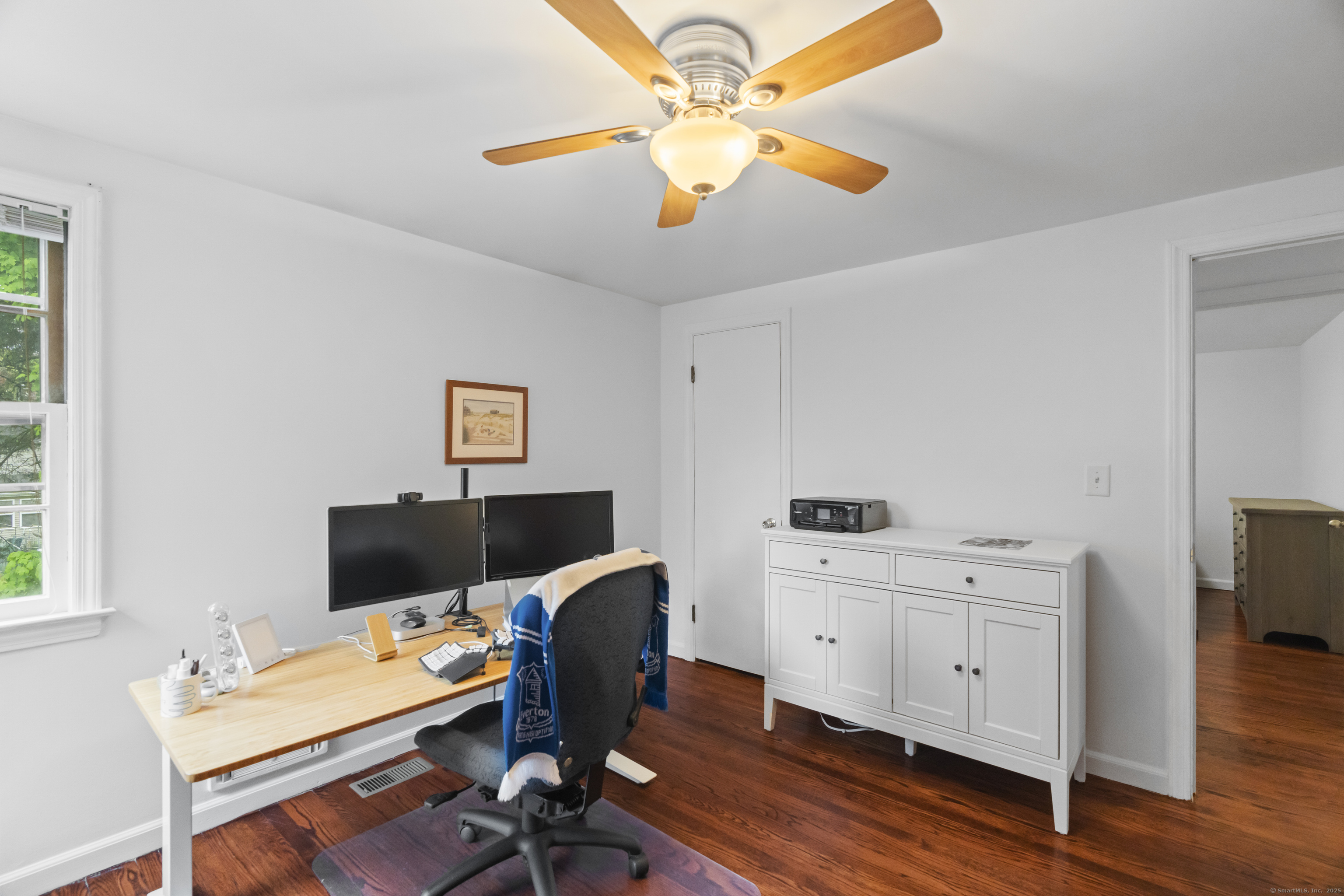 52 Lillibridge, Hamden, Connecticut 06517