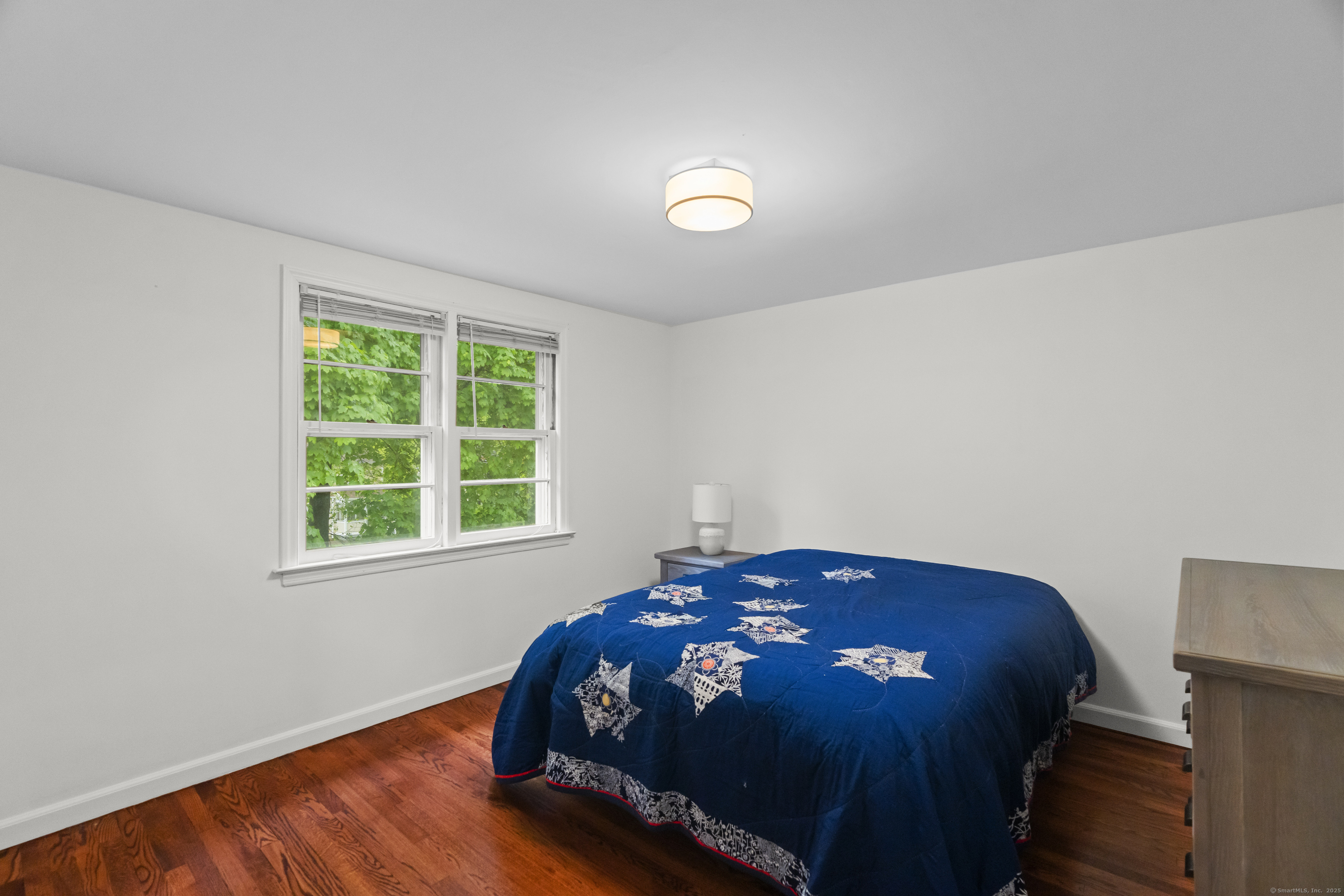 52 Lillibridge, Hamden, Connecticut 06517