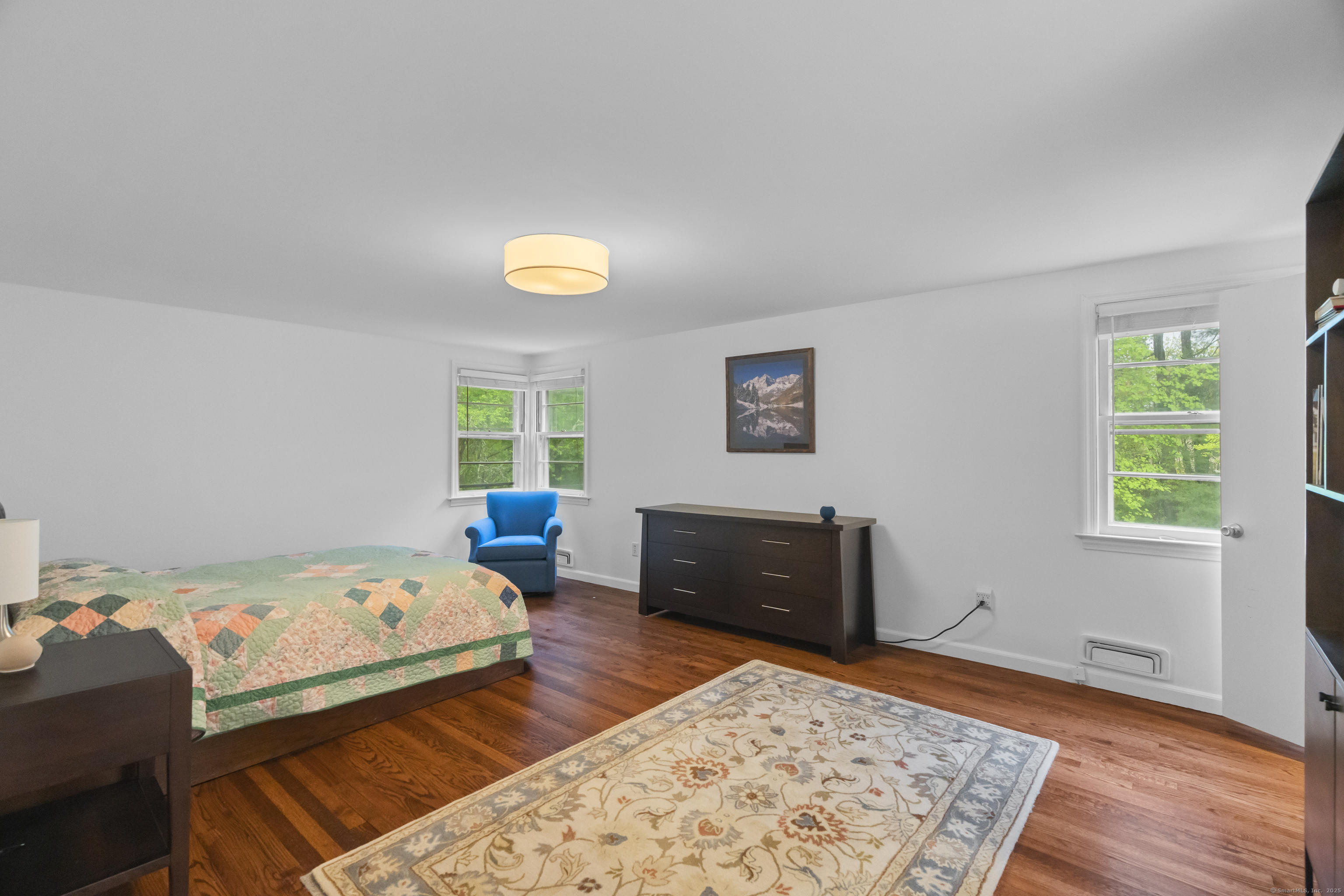 52 Lillibridge, Hamden, Connecticut 06517
