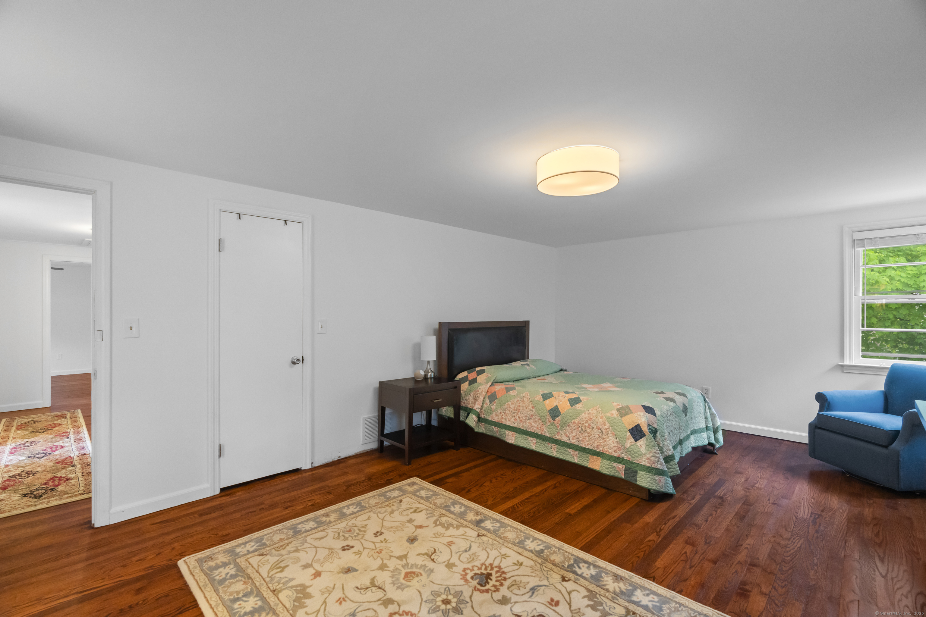 52 Lillibridge, Hamden, Connecticut 06517