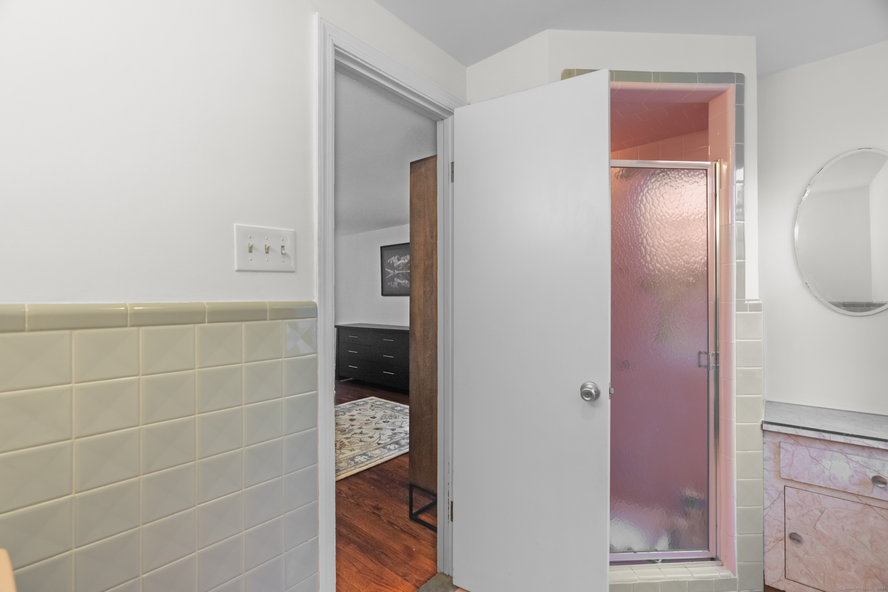 52 Lillibridge, Hamden, Connecticut 06517