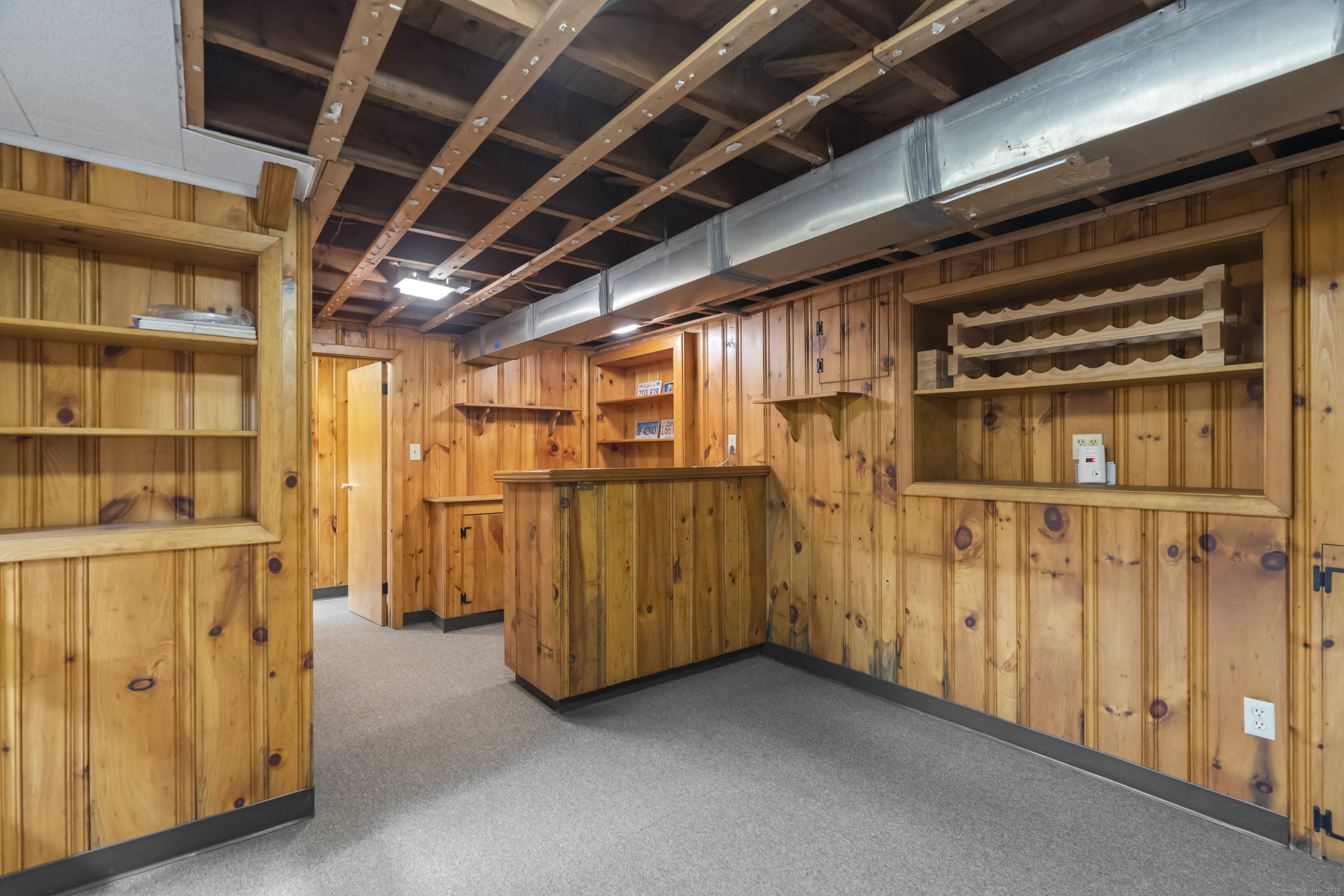 52 Lillibridge, Hamden, Connecticut 06517