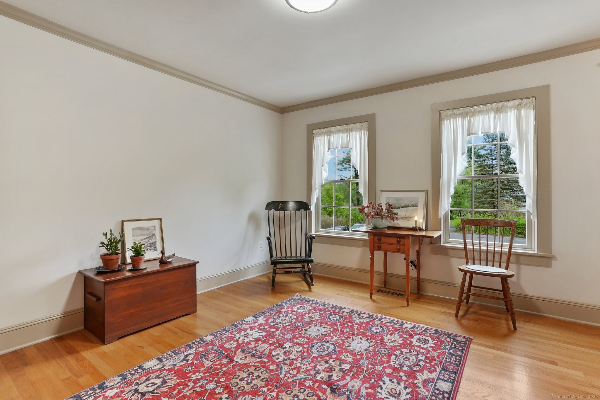 10 Farm, Bethel, Connecticut 06801