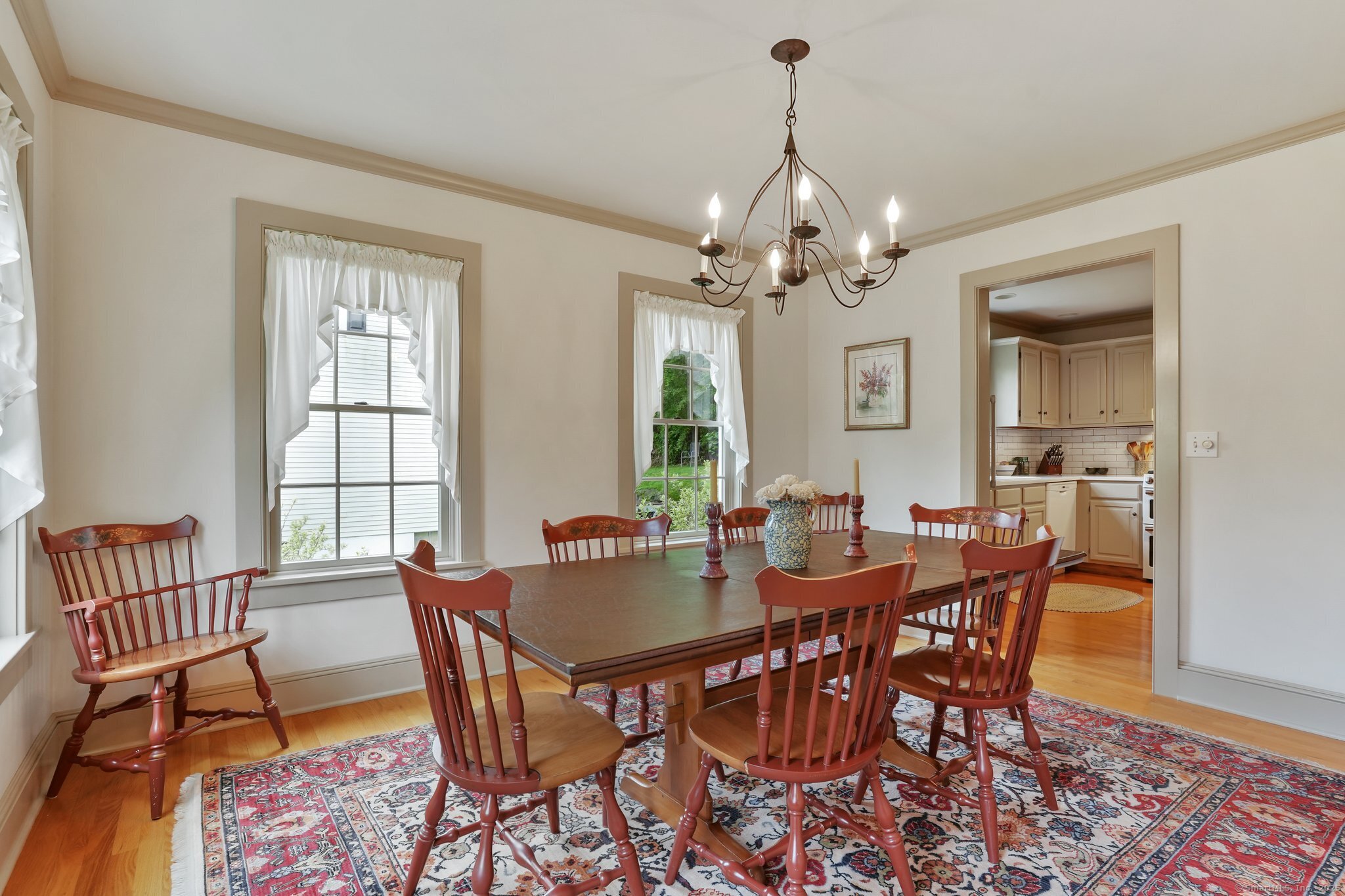10 Farm, Bethel, Connecticut 06801