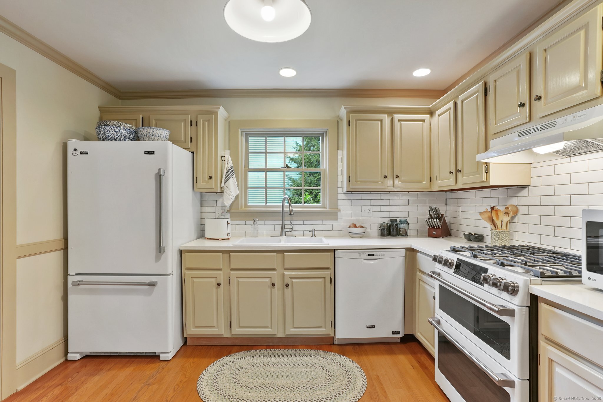 10 Farm, Bethel, Connecticut 06801