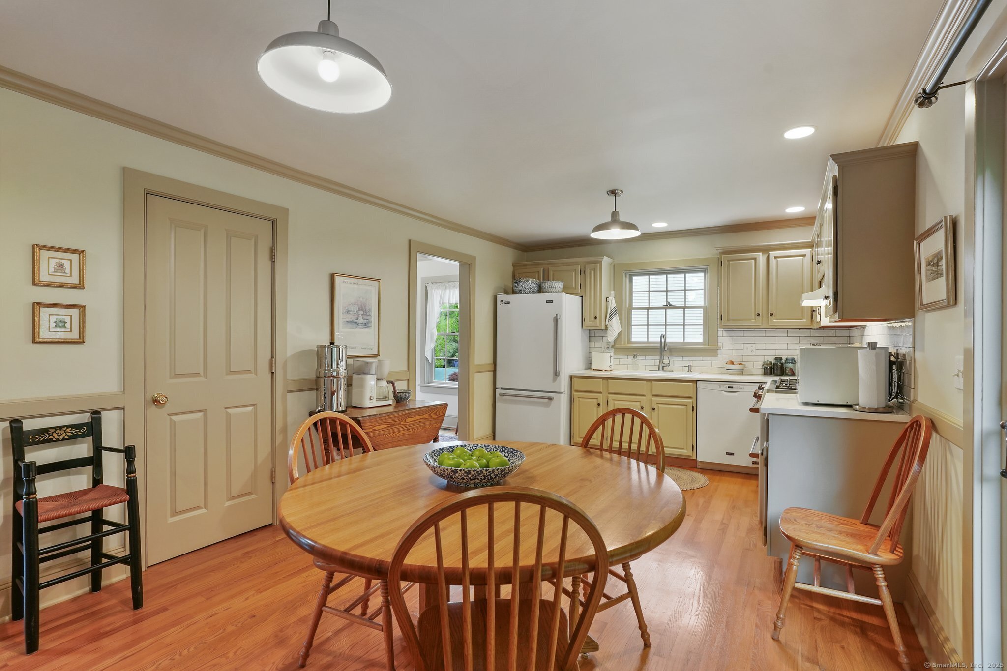 10 Farm, Bethel, Connecticut 06801