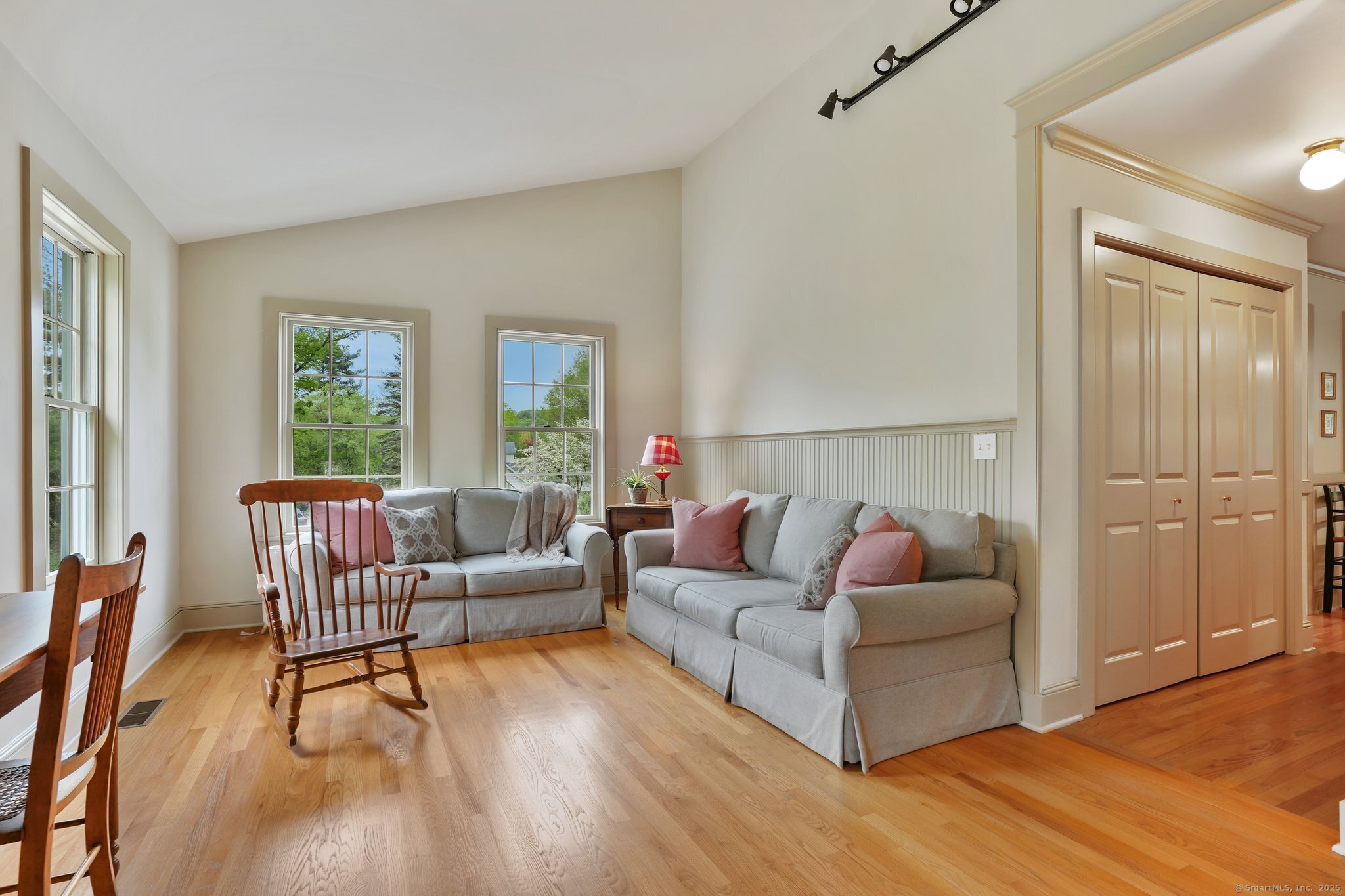 10 Farm, Bethel, Connecticut 06801