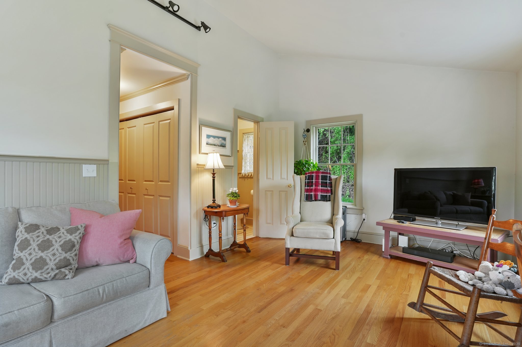 10 Farm, Bethel, Connecticut 06801