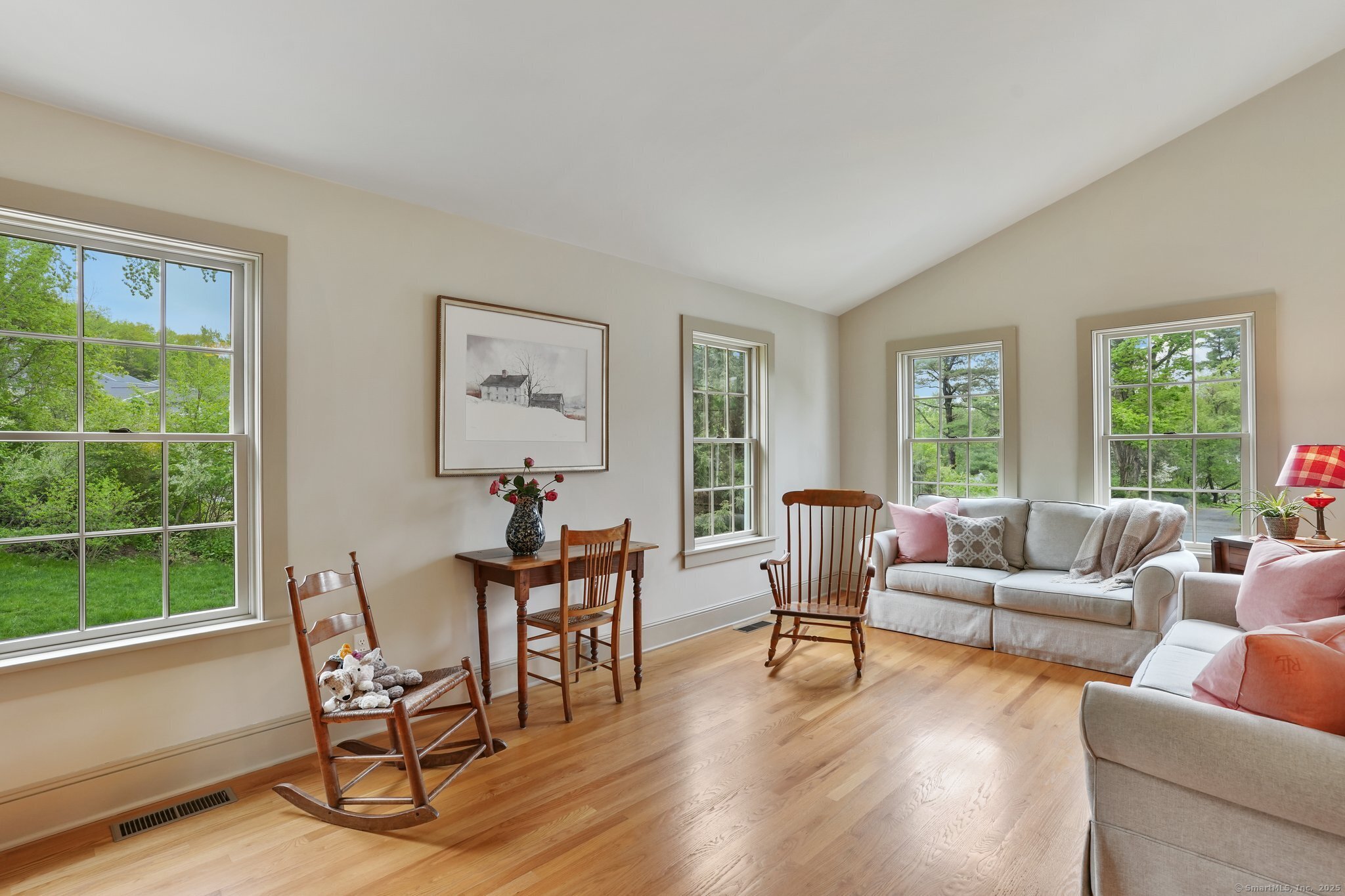 10 Farm, Bethel, Connecticut 06801