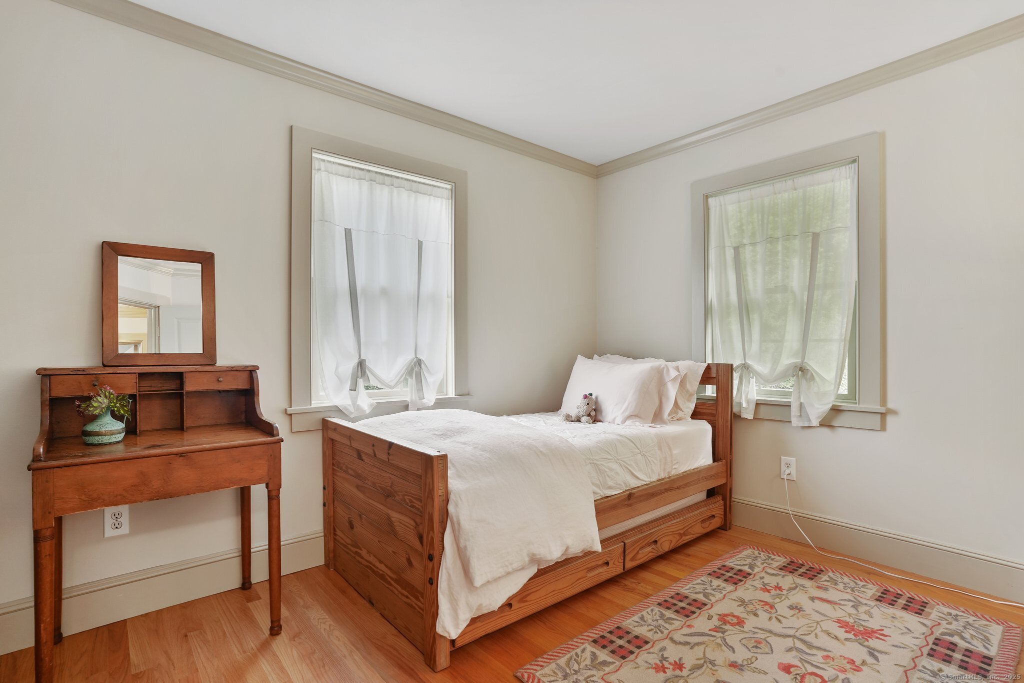 10 Farm, Bethel, Connecticut 06801