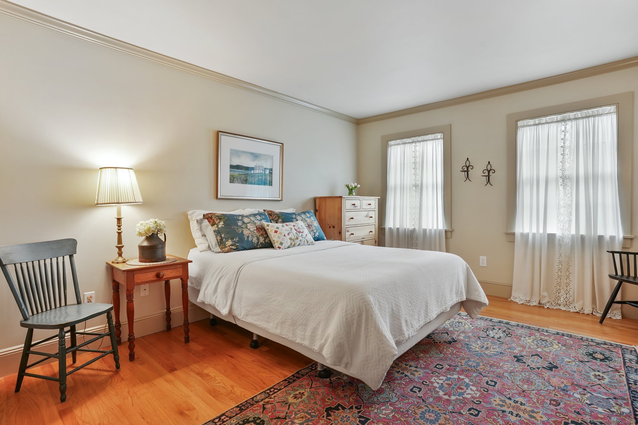 10 Farm, Bethel, Connecticut 06801