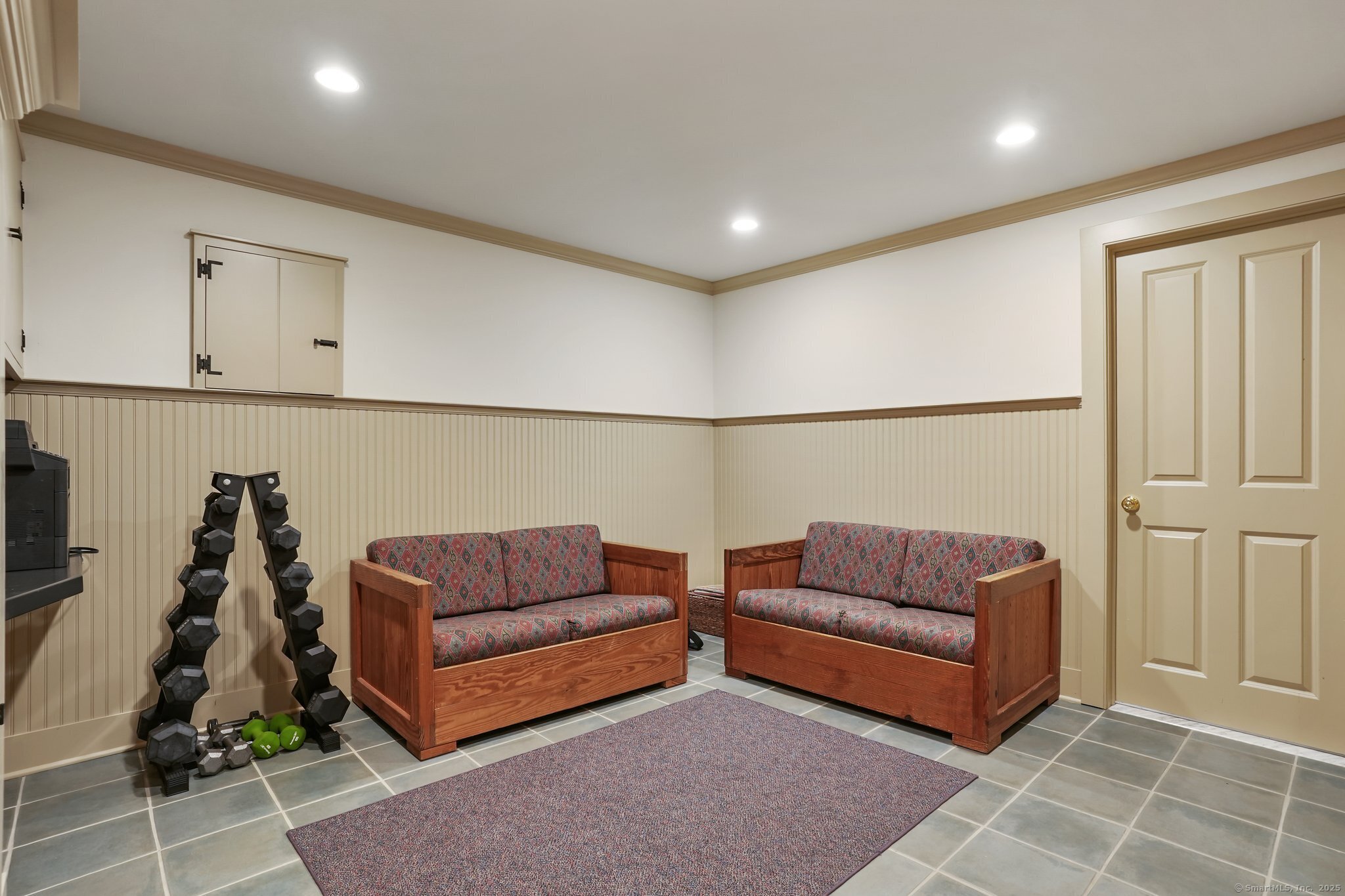 10 Farm, Bethel, Connecticut 06801