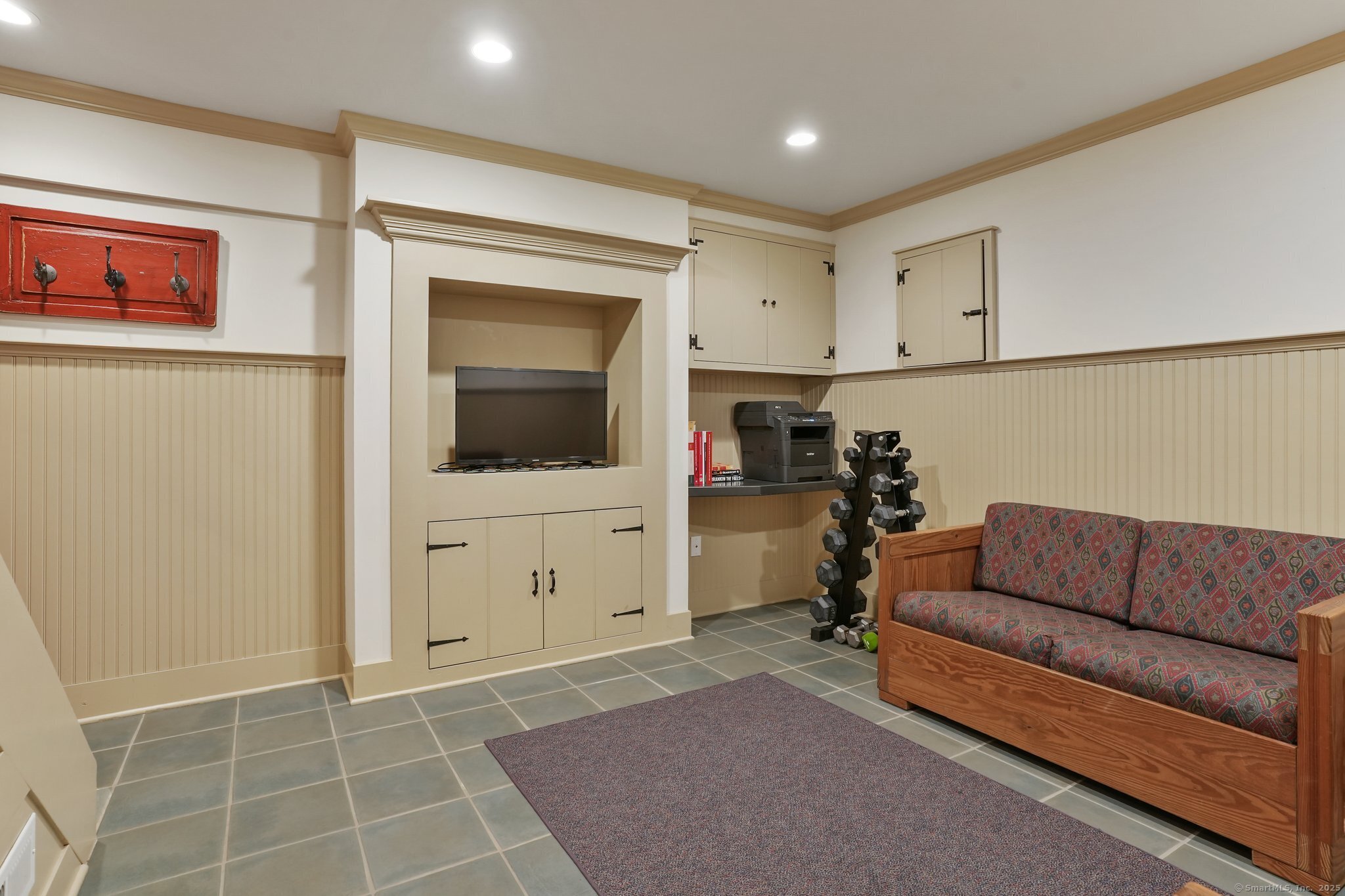 10 Farm, Bethel, Connecticut 06801