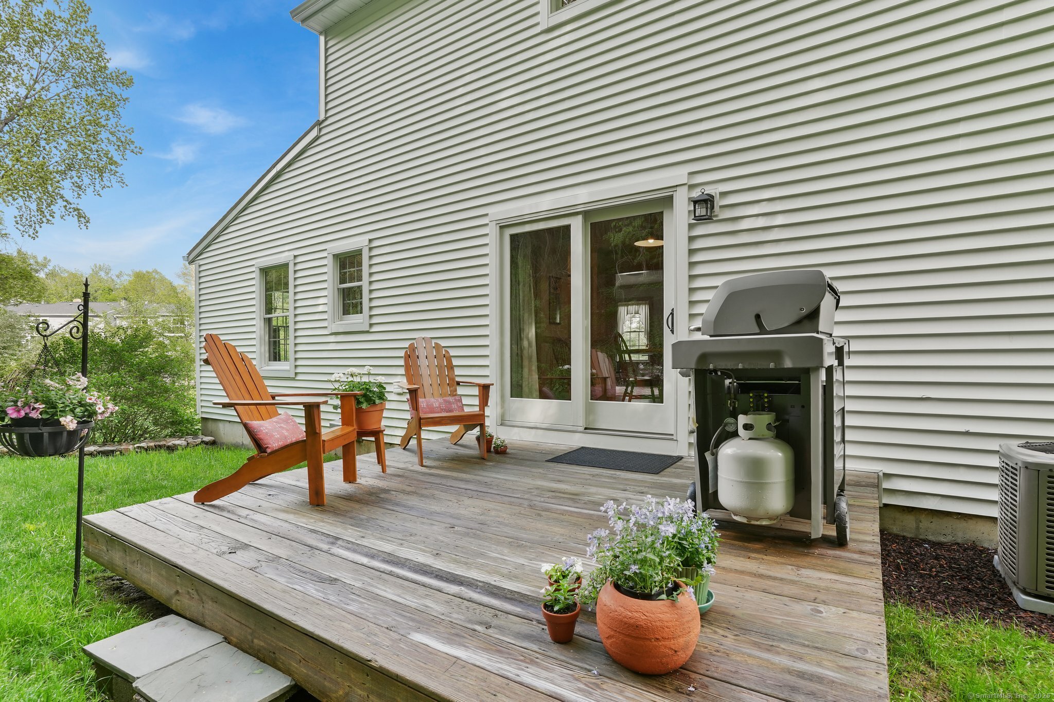 10 Farm, Bethel, Connecticut 06801