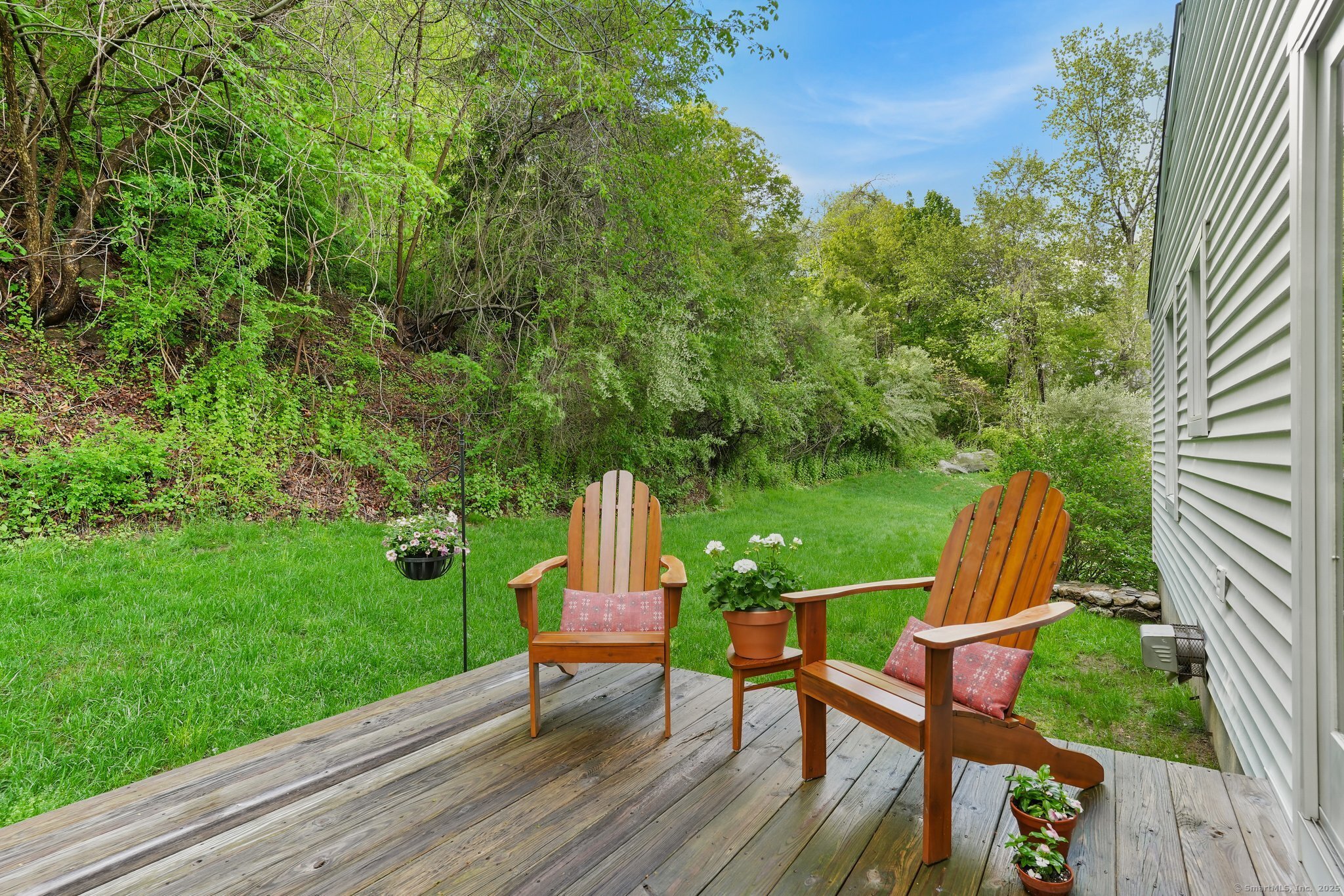 10 Farm, Bethel, Connecticut 06801