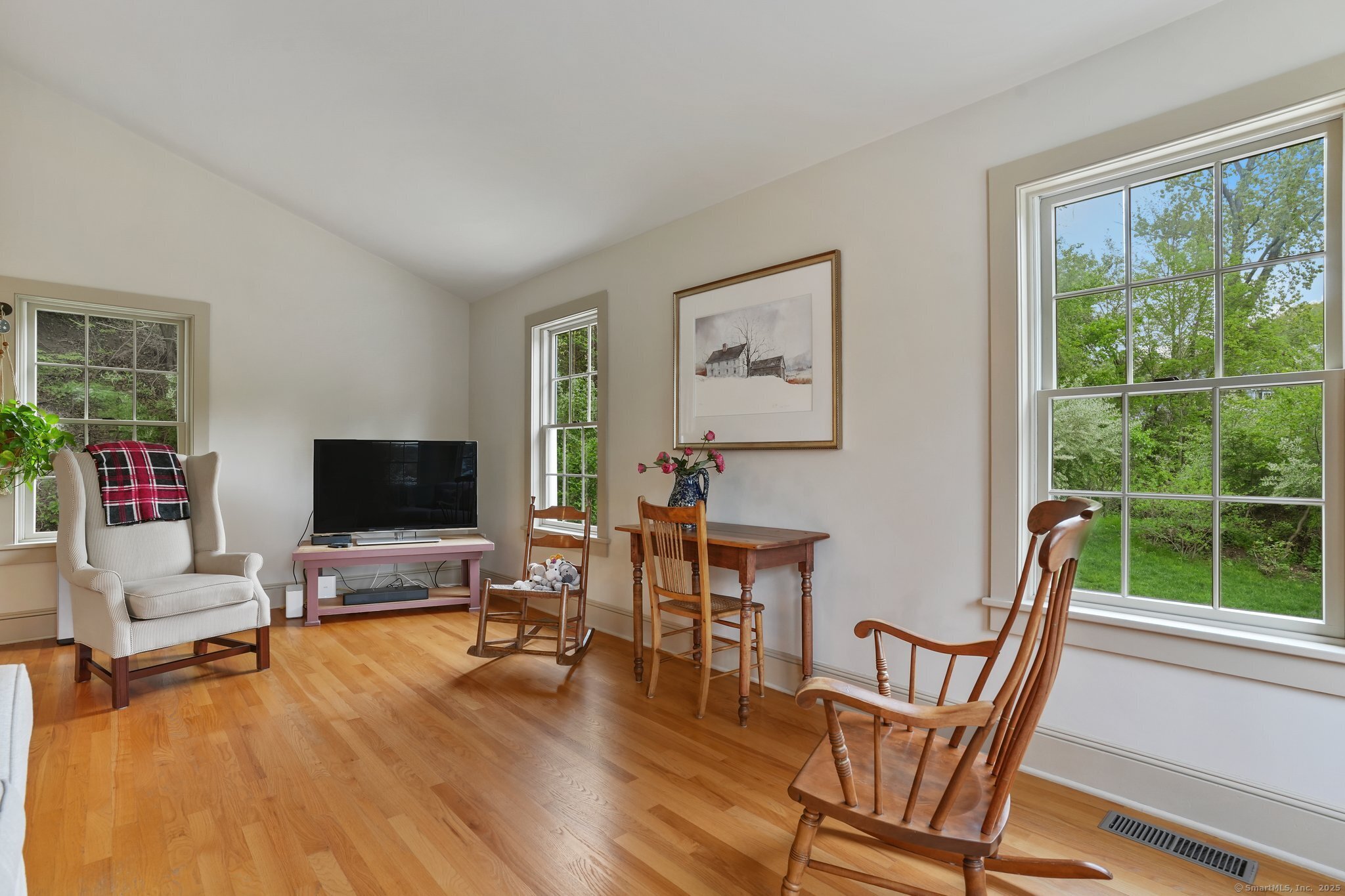 10 Farm, Bethel, Connecticut 06801