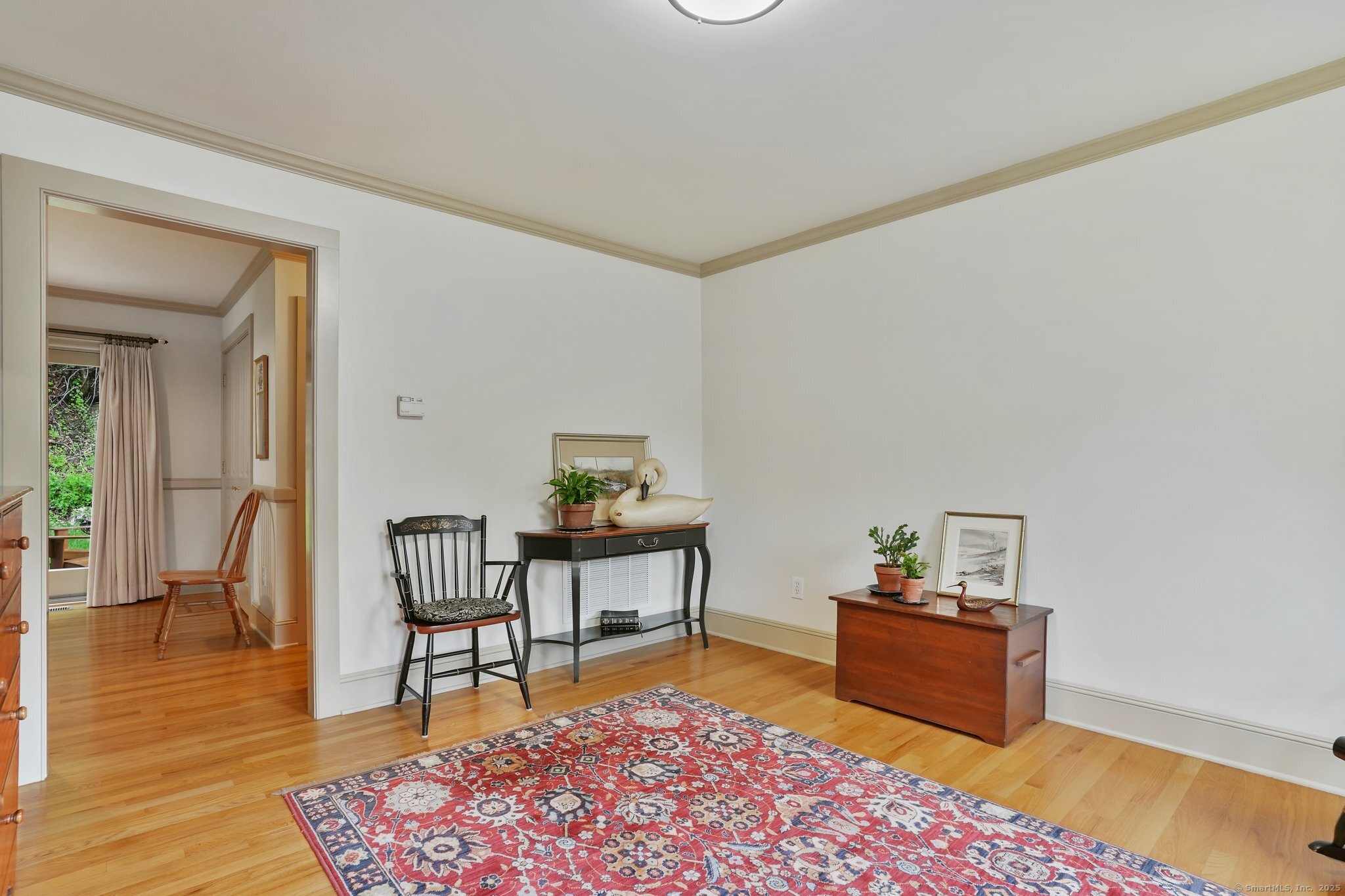 10 Farm, Bethel, Connecticut 06801