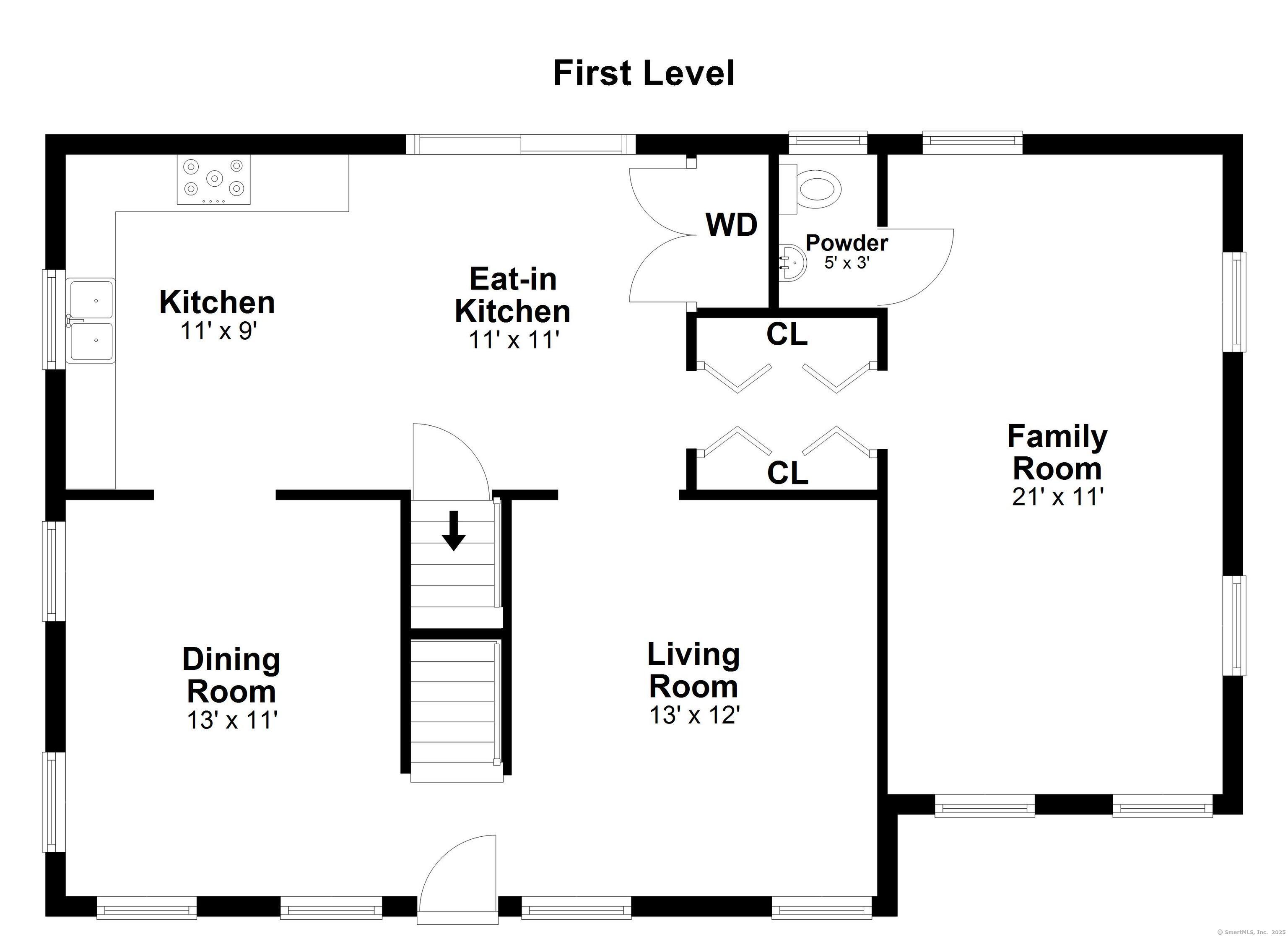 10 Farm, Bethel, Connecticut 06801