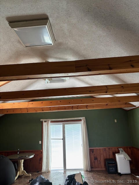16 Glen Hills, Meriden, Connecticut 06451