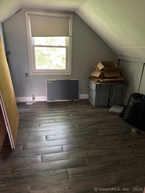 16 Glen Hills, Meriden, Connecticut 06451